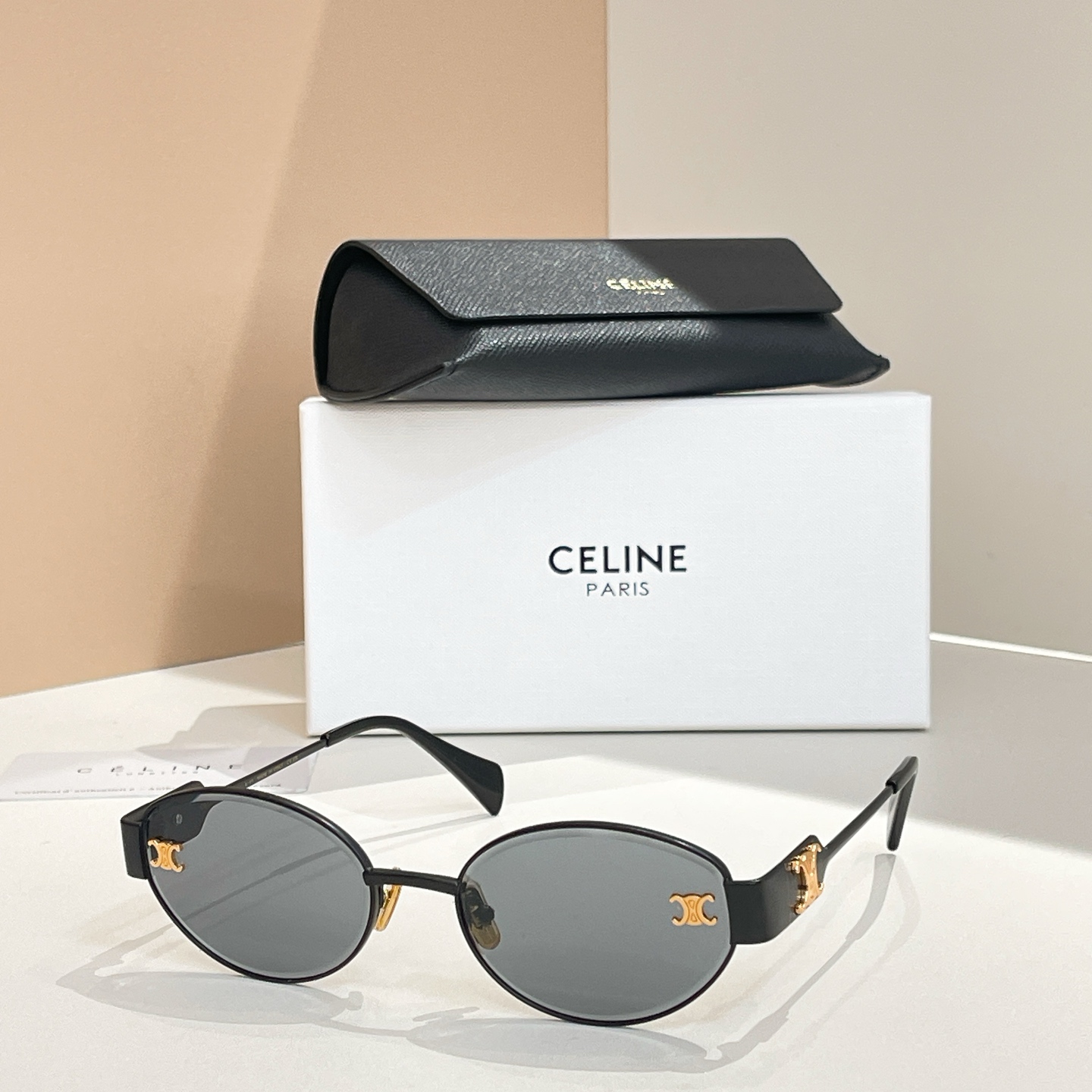 CELIN*🌟🌟🌟MODEL:CL1572LU🌟🌟🌟SIZE:56口19-145🌟🌟🌟