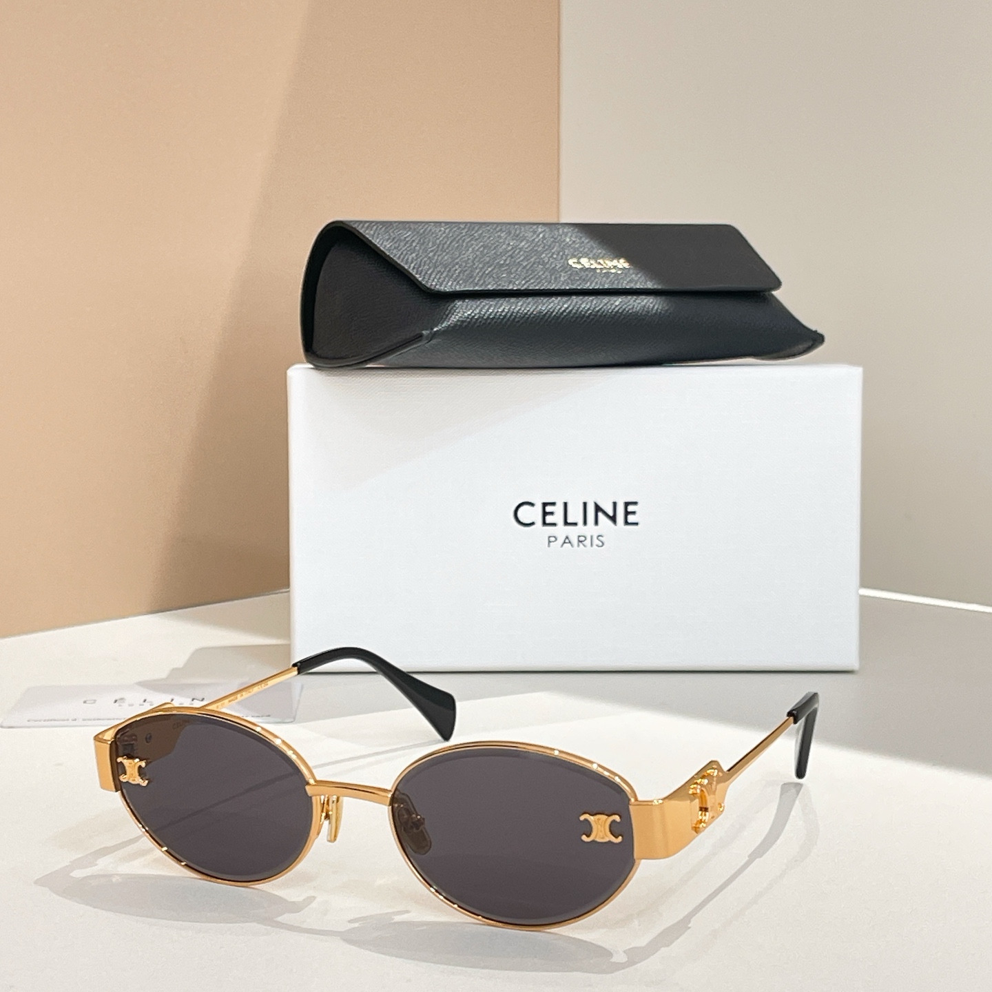 CELIN*🌟🌟🌟MODEL:CL1572LU🌟🌟🌟SIZE:56口19-145🌟🌟🌟