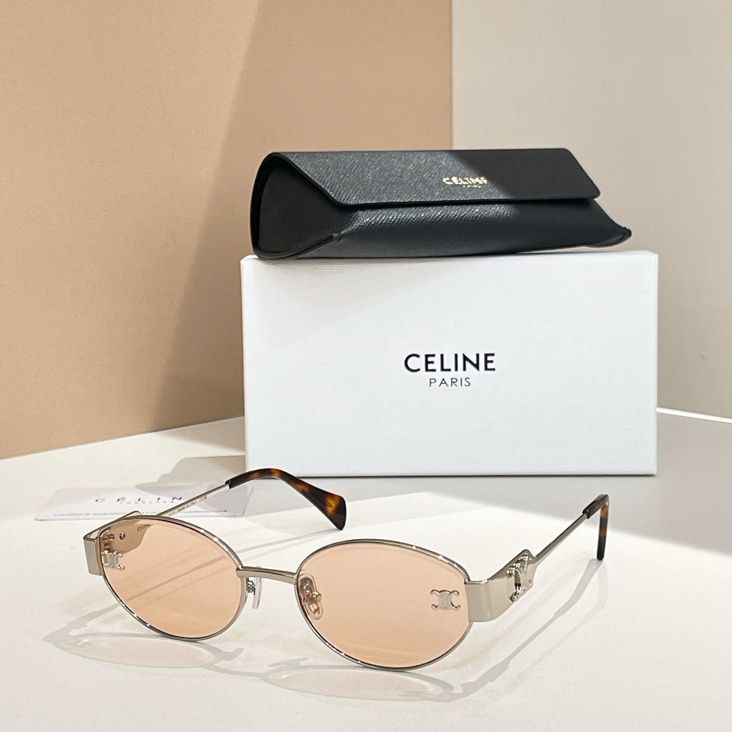 CELIN*🌟🌟🌟MODEL:CL1572LU🌟🌟🌟SIZE:56口19-145🌟🌟🌟