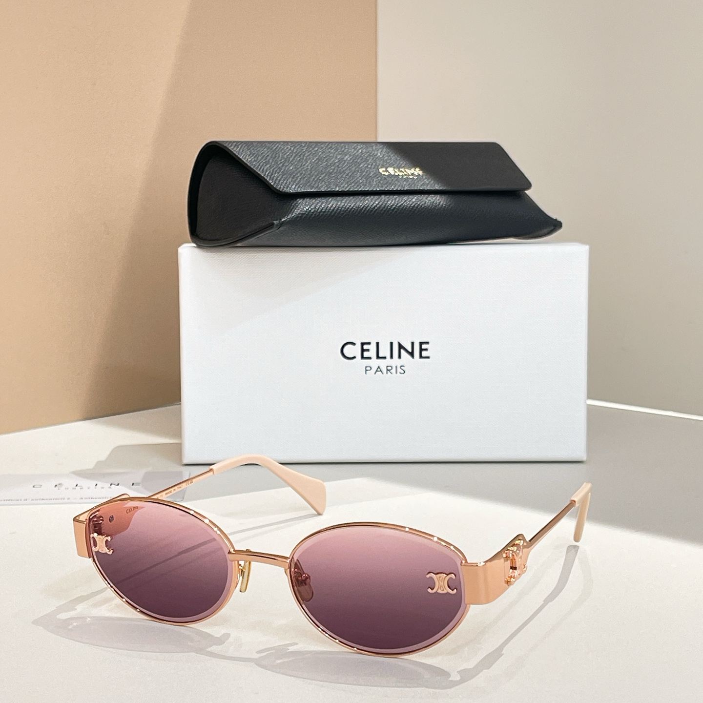CELIN*🌟🌟🌟MODEL:CL1572LU🌟🌟🌟SIZE:56口19-145🌟🌟🌟