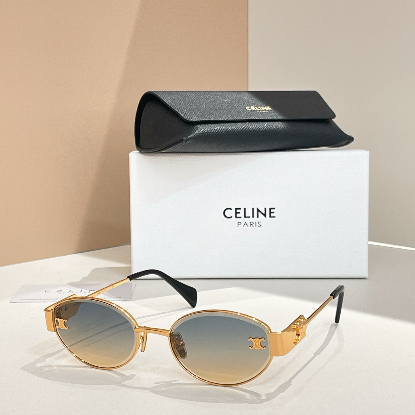 CELIN*🌟🌟🌟MODEL:CL1572LU🌟🌟🌟SIZE:56口19-145🌟🌟🌟