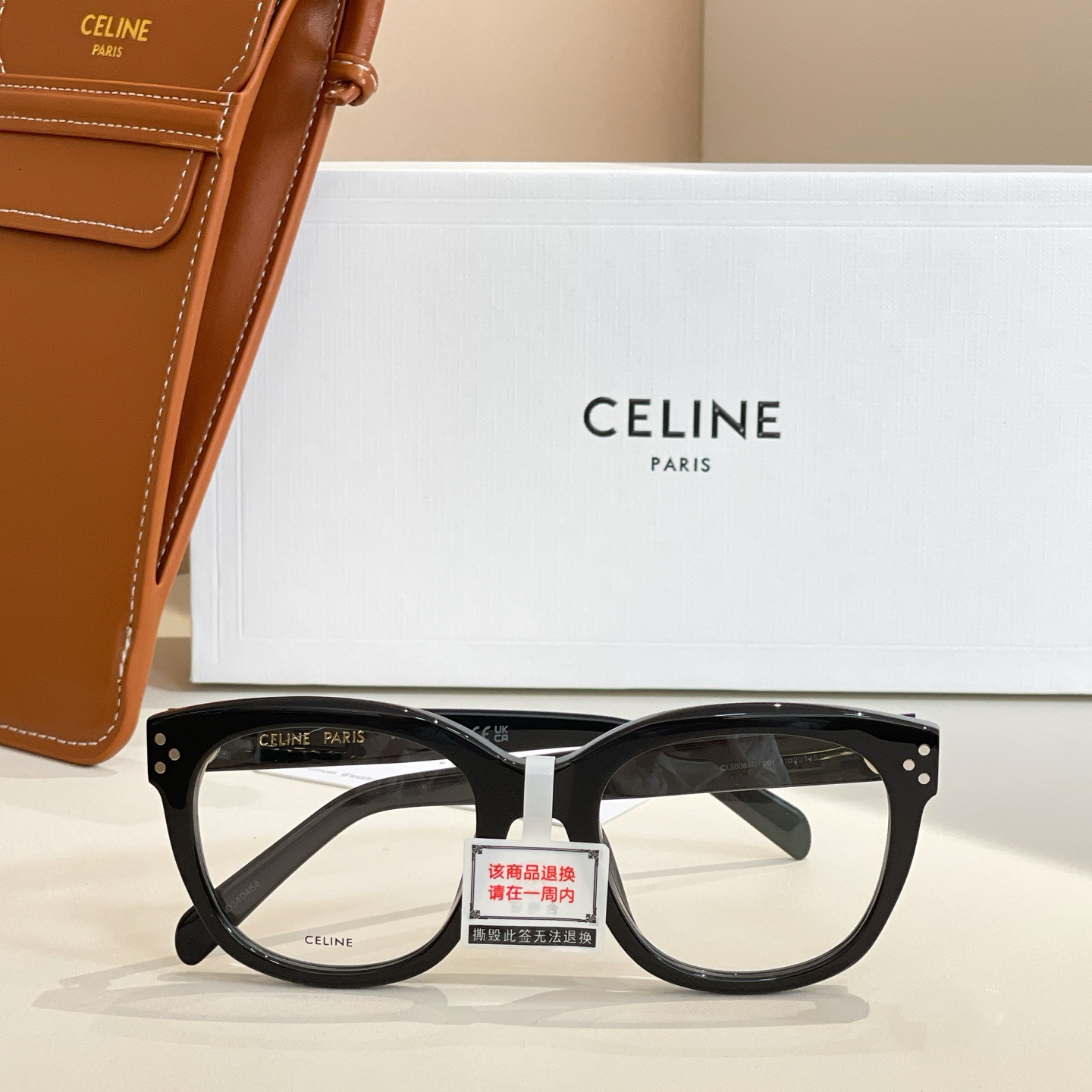 CELIN*🌟🌟🌟MODEL:CL50086I🌟🌟🌟SIZE:51口20-145🌟🌟🌟高版本～～