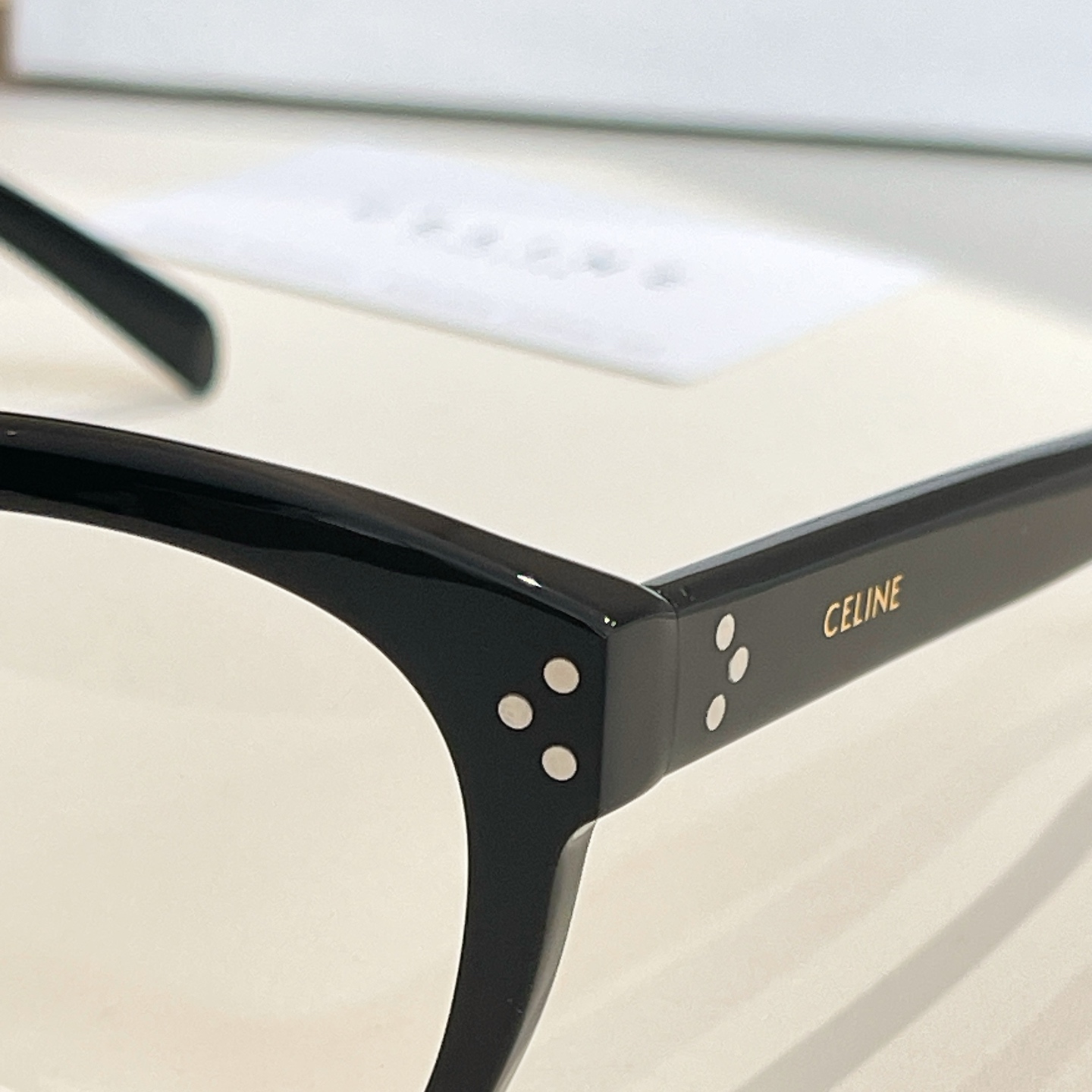 CELIN*🌟🌟🌟MODEL:CL50086I🌟🌟🌟SIZE:51口20-145🌟🌟🌟高版本～～