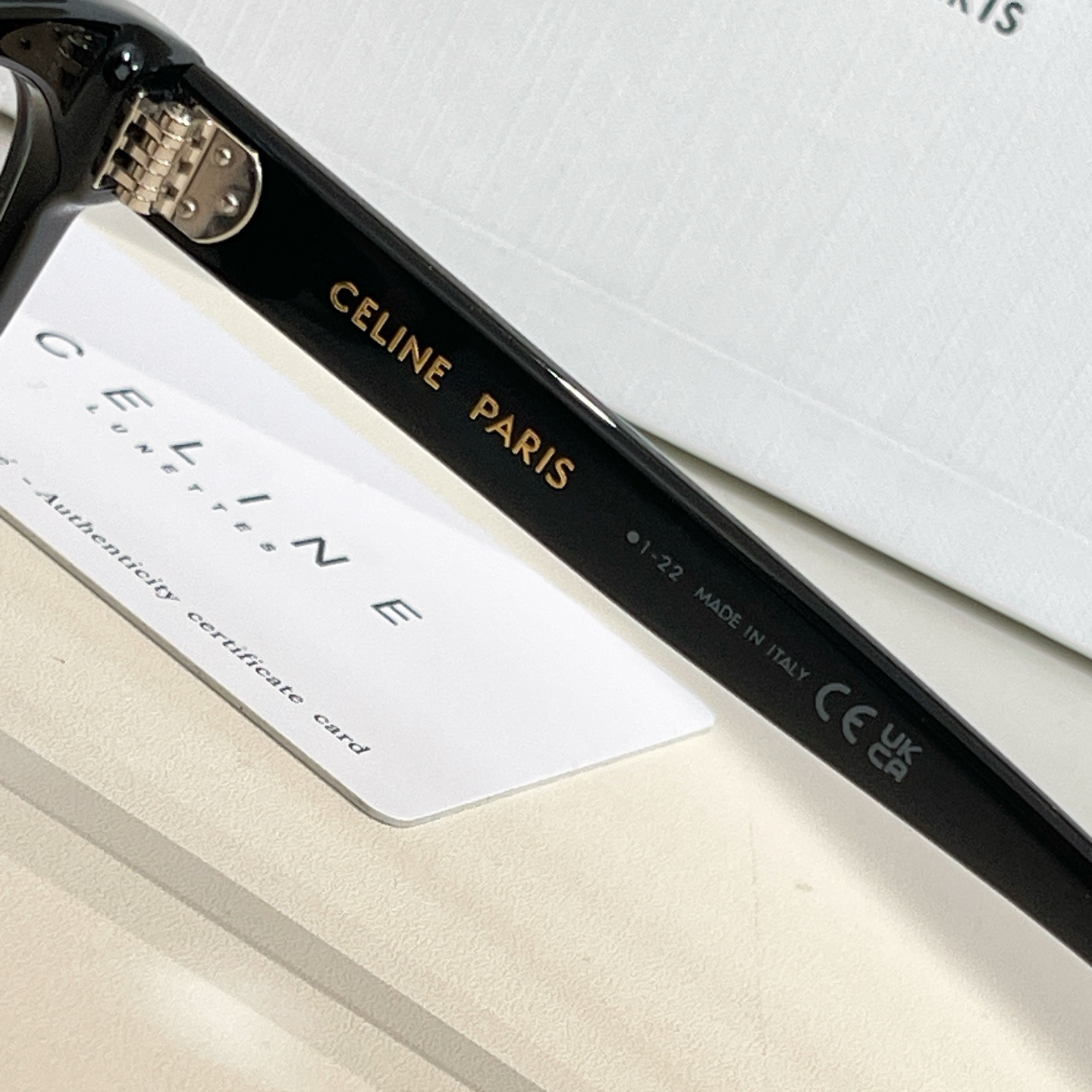 CELIN*🌟🌟🌟MODEL:CL50086I🌟🌟🌟SIZE:51口20-145🌟🌟🌟高版本～～