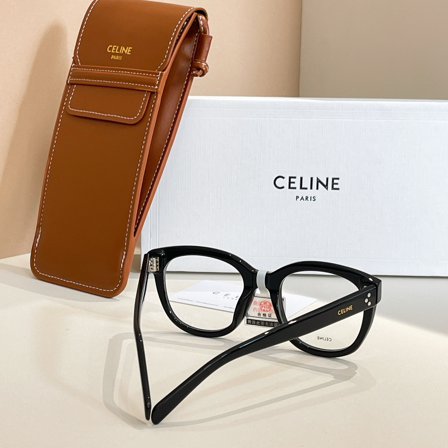 CELIN*🌟🌟🌟MODEL:CL50086I🌟🌟🌟SIZE:51口20-145🌟🌟🌟高版本～～