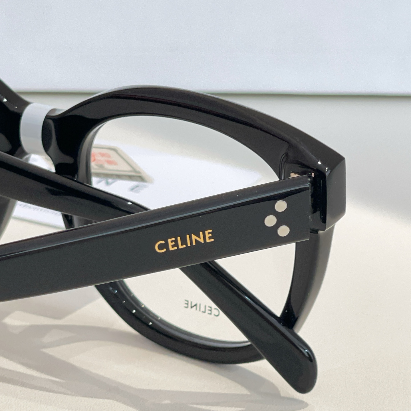 CELIN*🌟🌟🌟MODEL:CL50086I🌟🌟🌟SIZE:51口20-145🌟🌟🌟高版本～～
