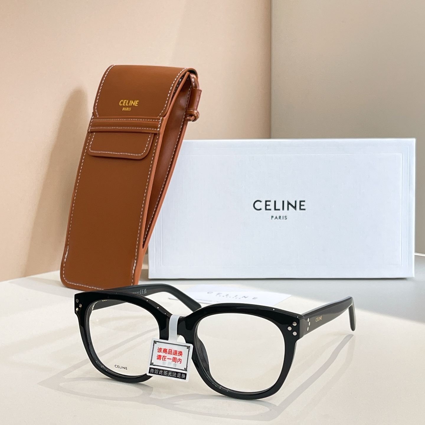 CELIN*🌟🌟🌟MODEL:CL50086I🌟🌟🌟SIZE:51口20-145🌟🌟🌟高版本～～