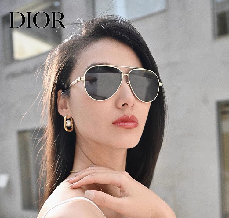 DIO*✨✨✨MODEL: Dior Cannage A1U✨✨✨SIZE：61口11-140✨✨✨高版