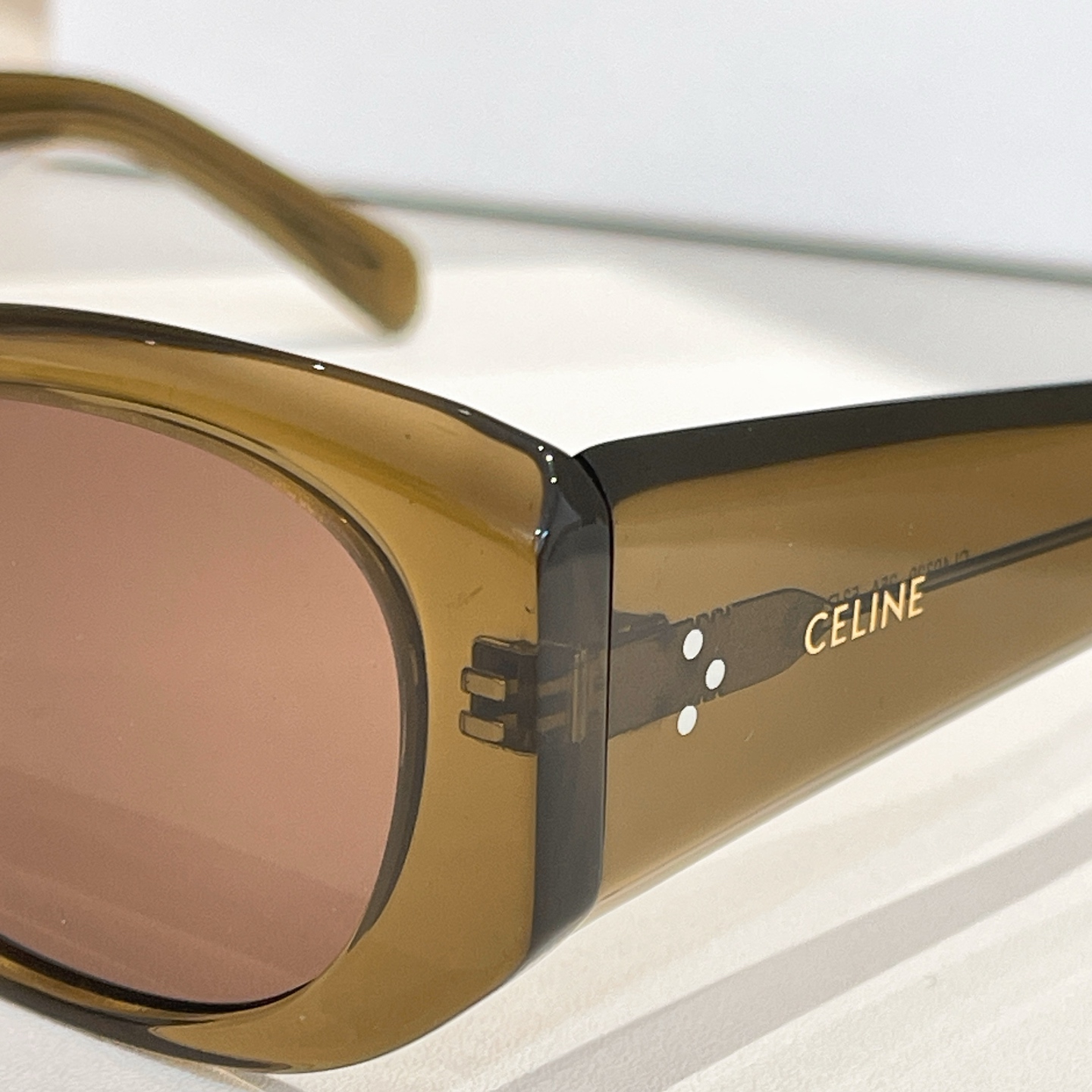 CELIN*🌟🌟🌟MODEL:CL40329🌟🌟🌟SIZE:53口20-140🌟🌟🌟