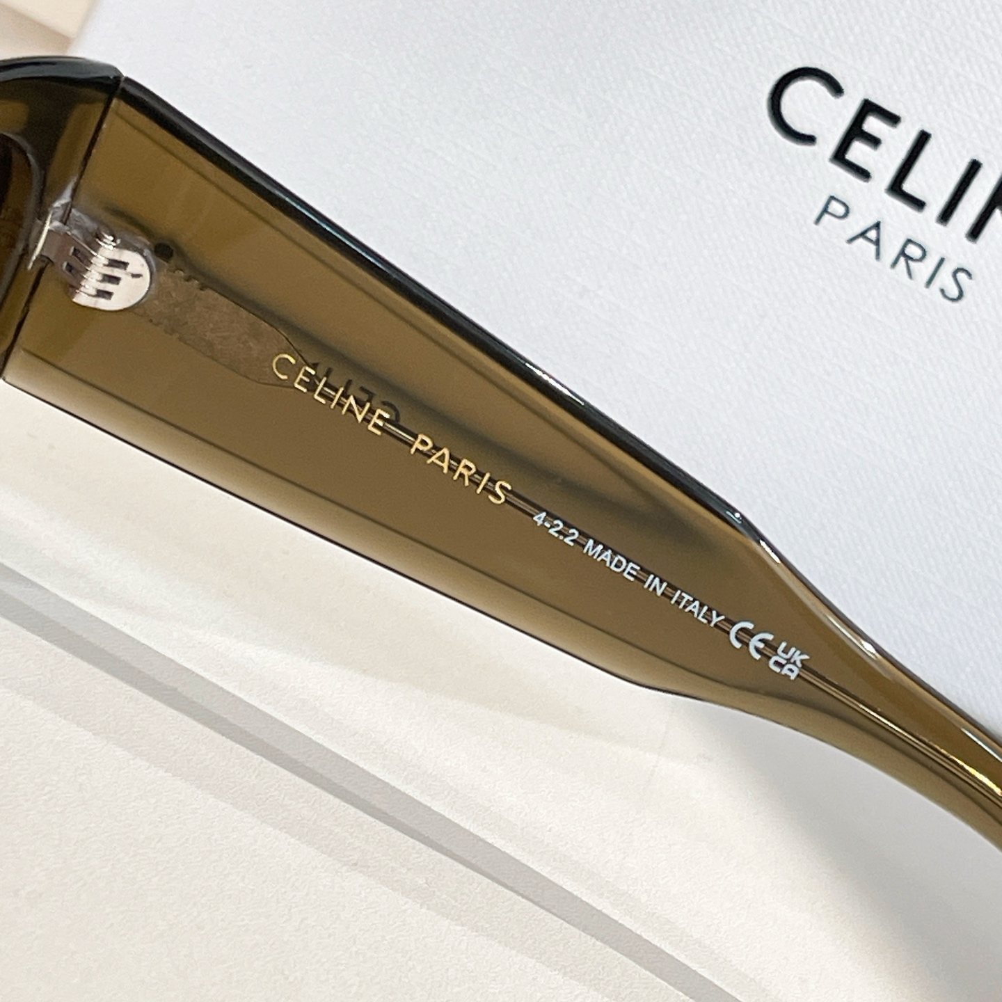 CELIN*🌟🌟🌟MODEL:CL40329🌟🌟🌟SIZE:53口20-140🌟🌟🌟