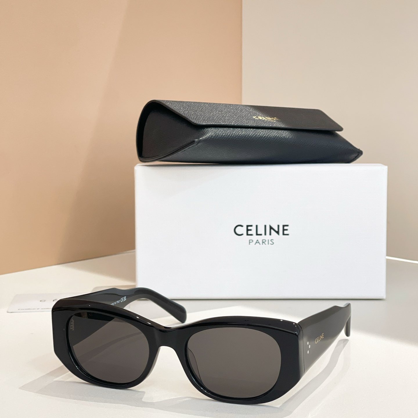 CELIN*🌟🌟🌟MODEL:CL40329🌟🌟🌟SIZE:53口20-140🌟🌟🌟