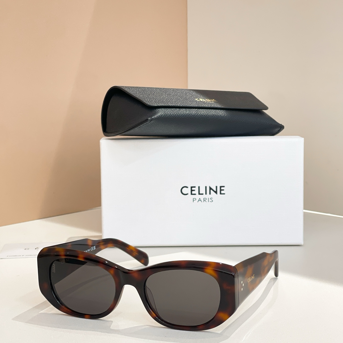 CELIN*🌟🌟🌟MODEL:CL40329🌟🌟🌟SIZE:53口20-140🌟🌟🌟