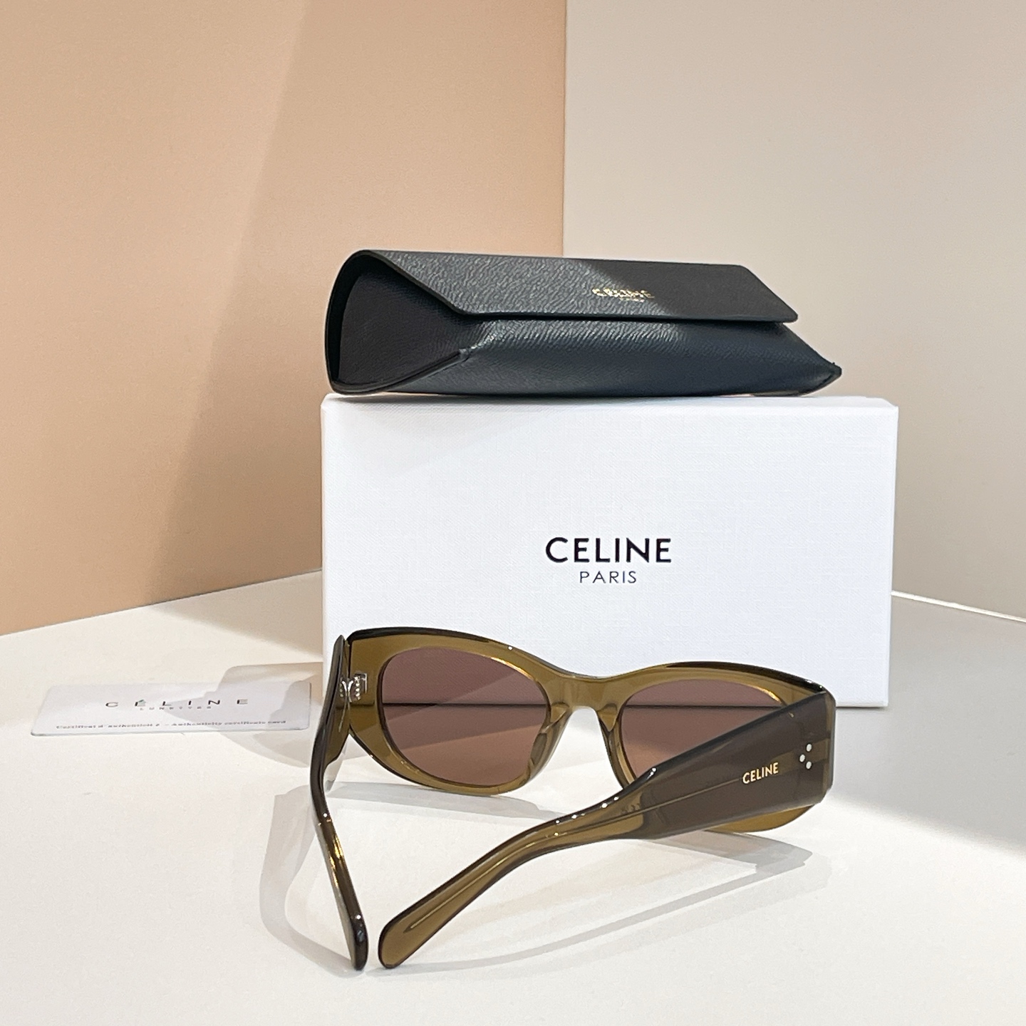 CELIN*🌟🌟🌟MODEL:CL40329🌟🌟🌟SIZE:53口20-140🌟🌟🌟