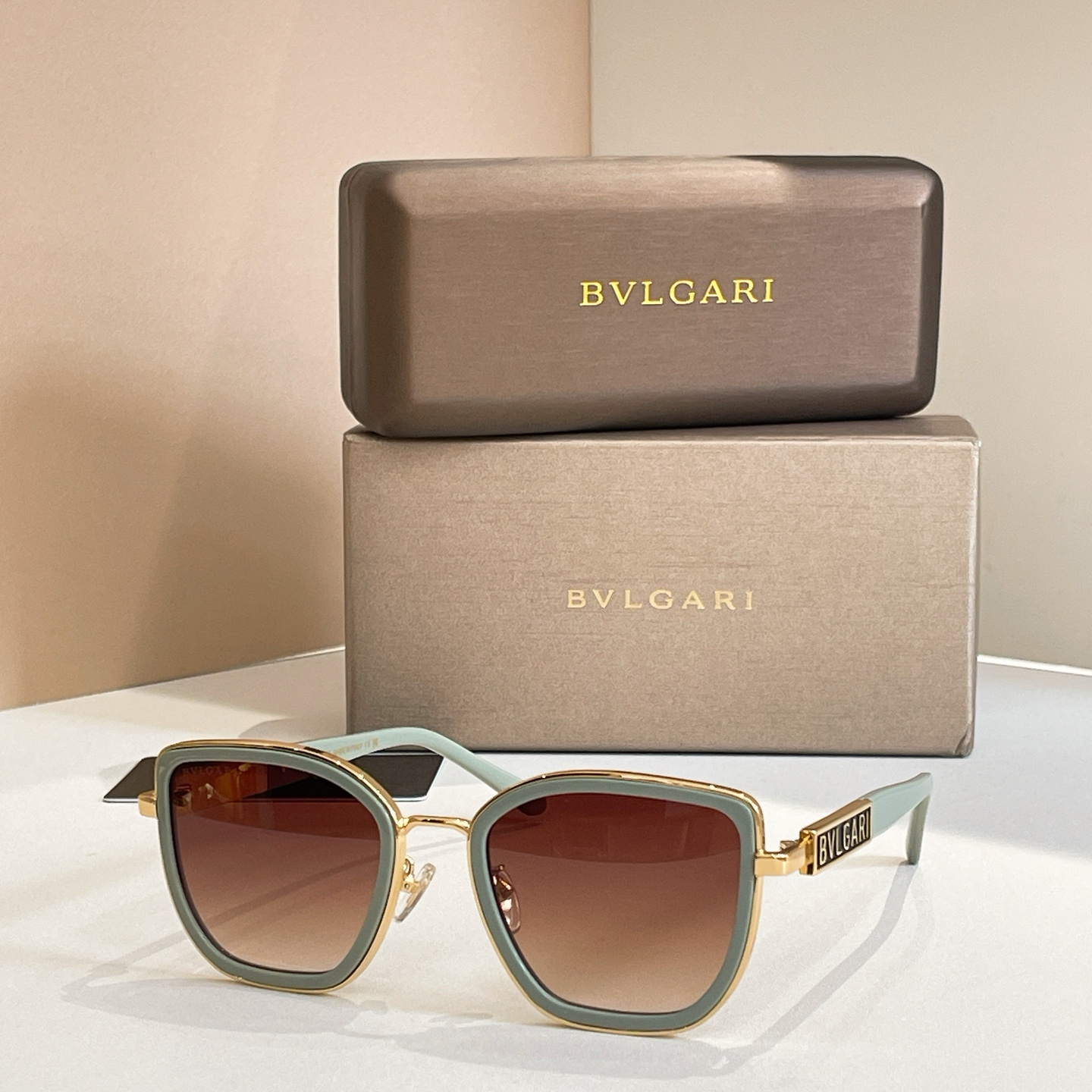 BVLGAR*🌟🌟🌟MODEL：BV40129🌟🌟🌟SIZE：52口21-145🌟🌟🌟