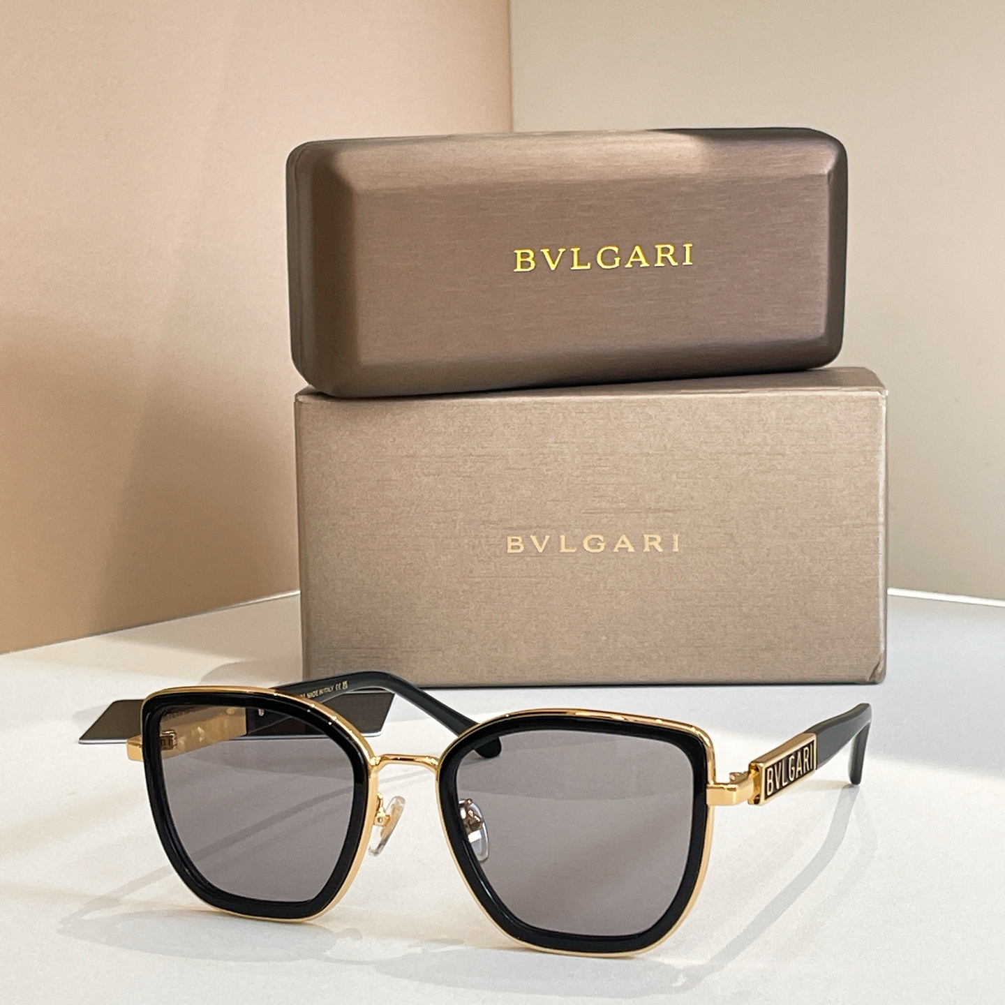 BVLGAR*🌟🌟🌟MODEL：BV40129🌟🌟🌟SIZE：52口21-145🌟🌟🌟