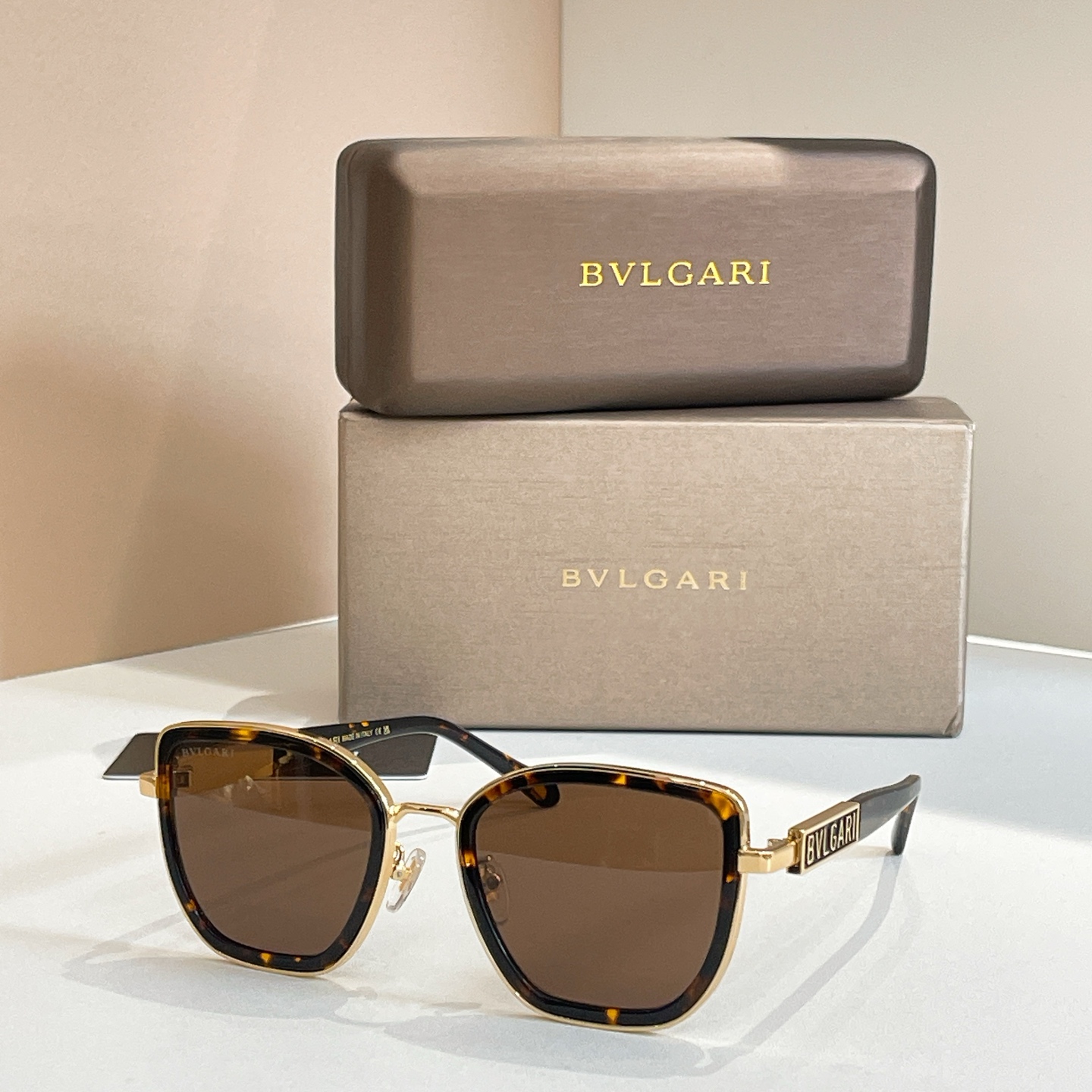 BVLGAR*🌟🌟🌟MODEL：BV40129🌟🌟🌟SIZE：52口21-145🌟🌟🌟
