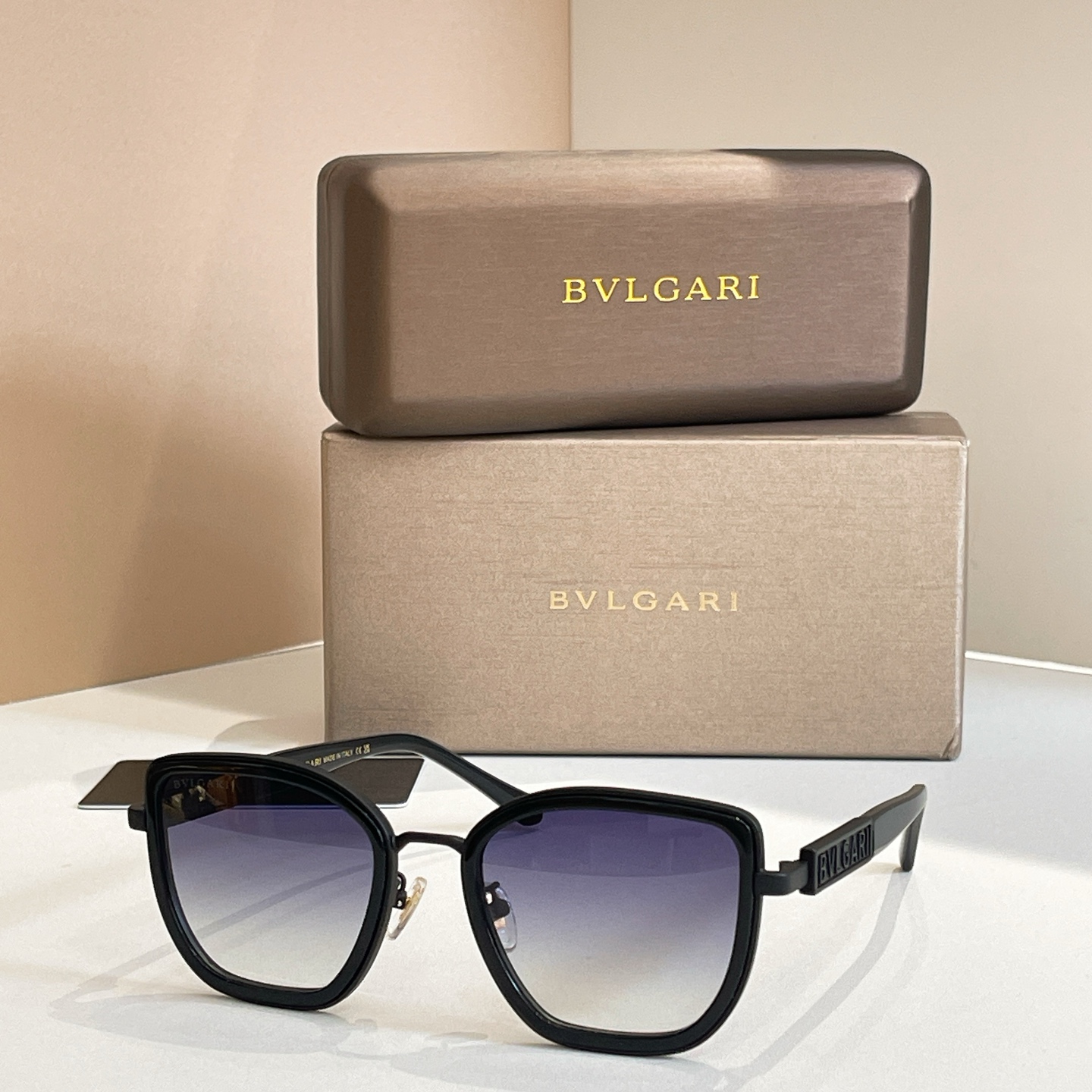 BVLGAR*🌟🌟🌟MODEL：BV40129🌟🌟🌟SIZE：52口21-145🌟🌟🌟