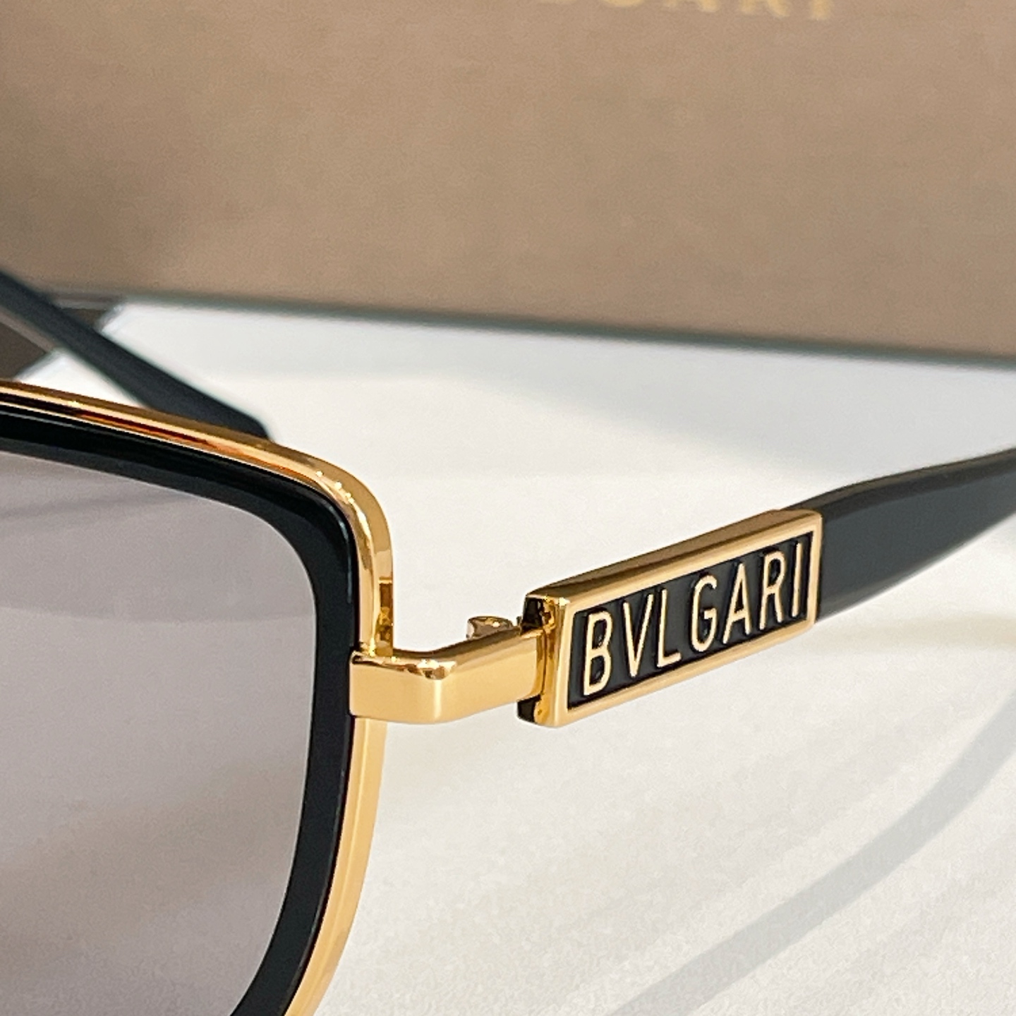 BVLGAR*🌟🌟🌟MODEL：BV40129🌟🌟🌟SIZE：52口21-145🌟🌟🌟