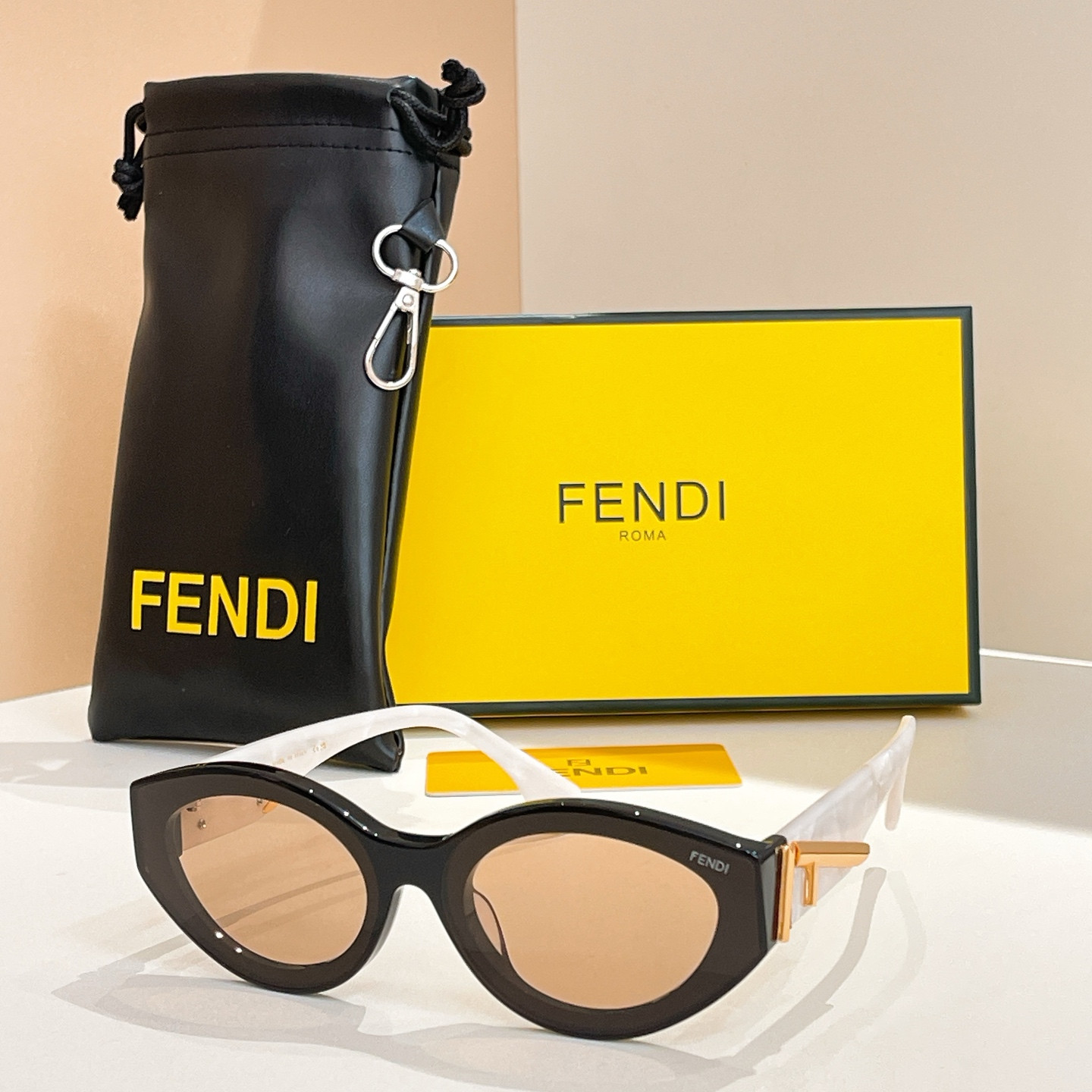 FEND*✨✨✨MODEL:FOL127V1PF81U7G✨✨✨SIZE:63口15-140✨✨✨