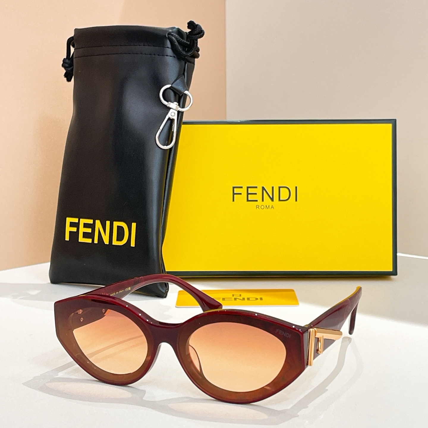 FEND*✨✨✨MODEL:FOL127V1PF81U7G✨✨✨SIZE:63口15-140✨✨✨