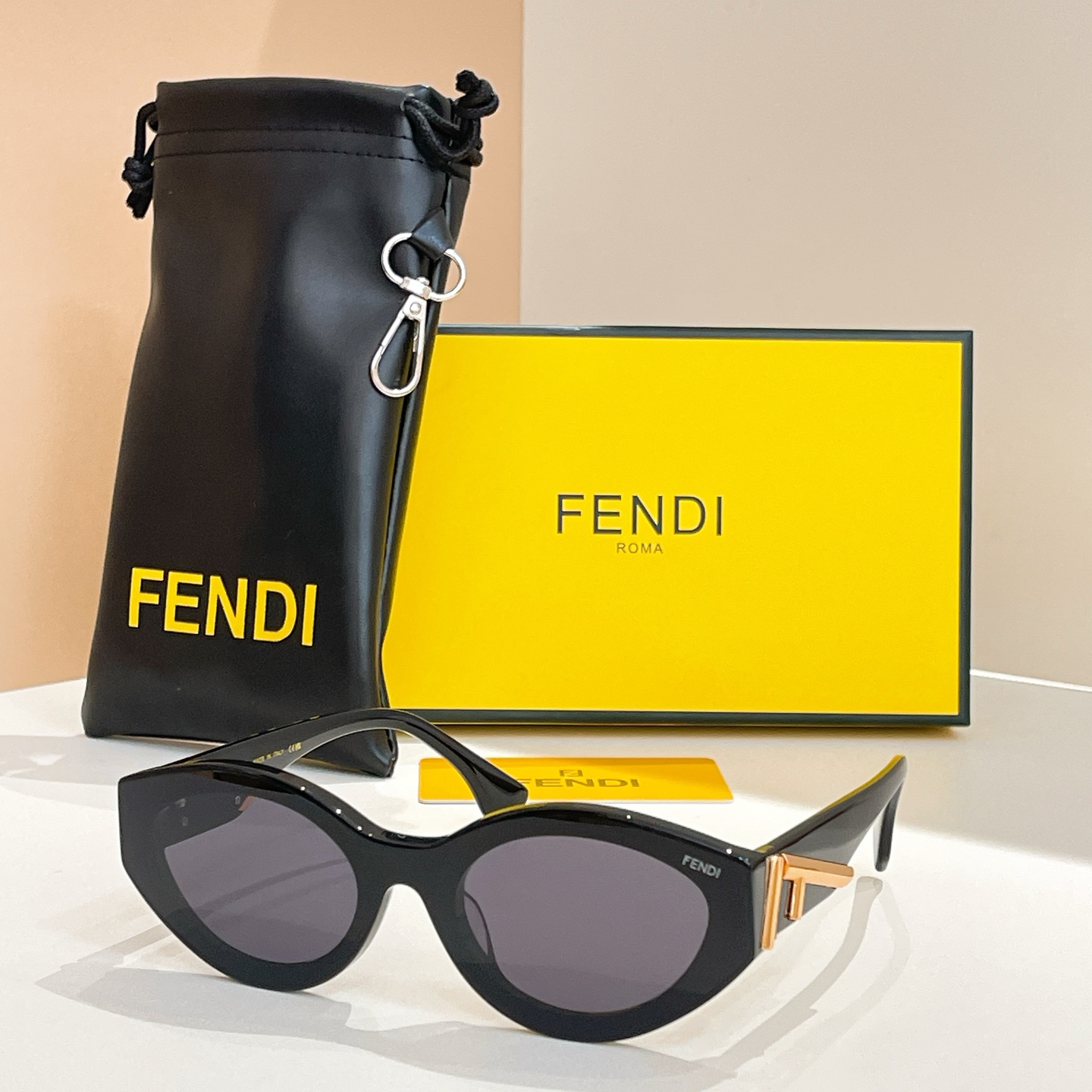FEND*✨✨✨MODEL:FOL127V1PF81U7G✨✨✨SIZE:63口15-140✨✨✨