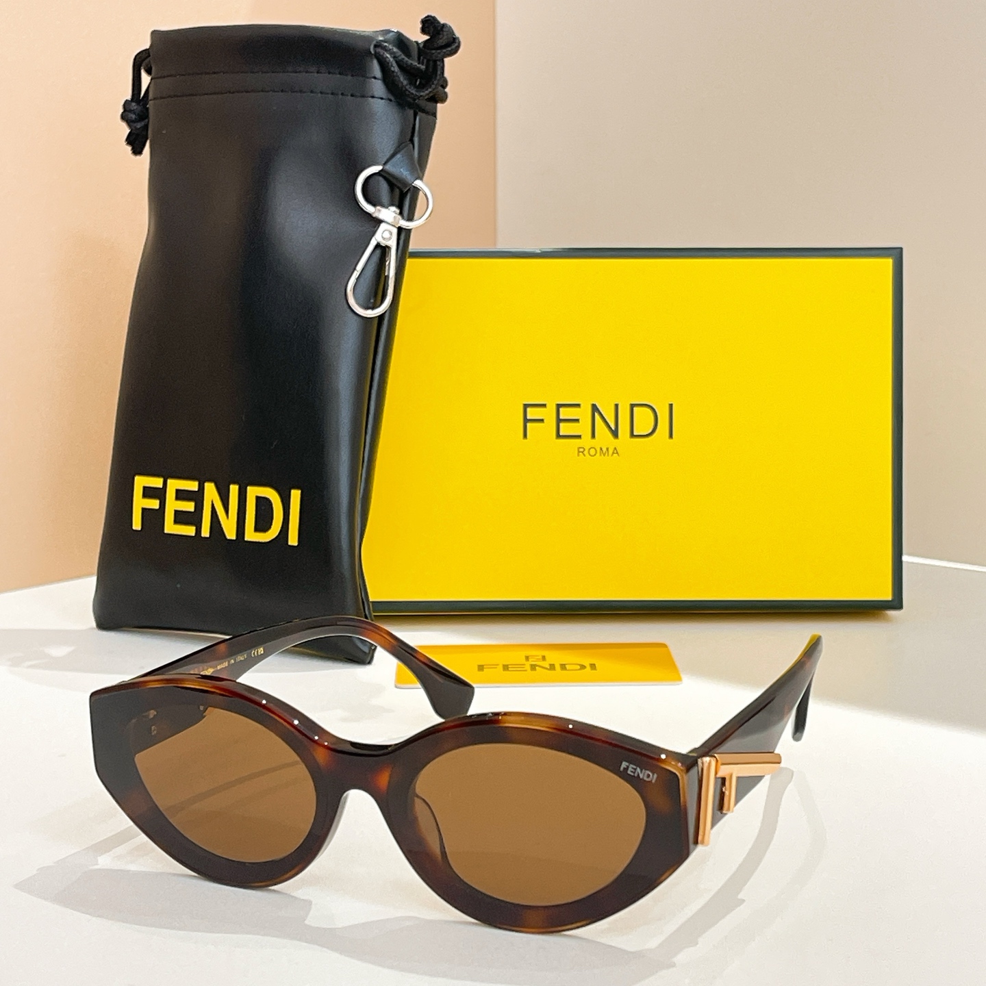 FEND*✨✨✨MODEL:FOL127V1PF81U7G✨✨✨SIZE:63口15-140✨✨✨