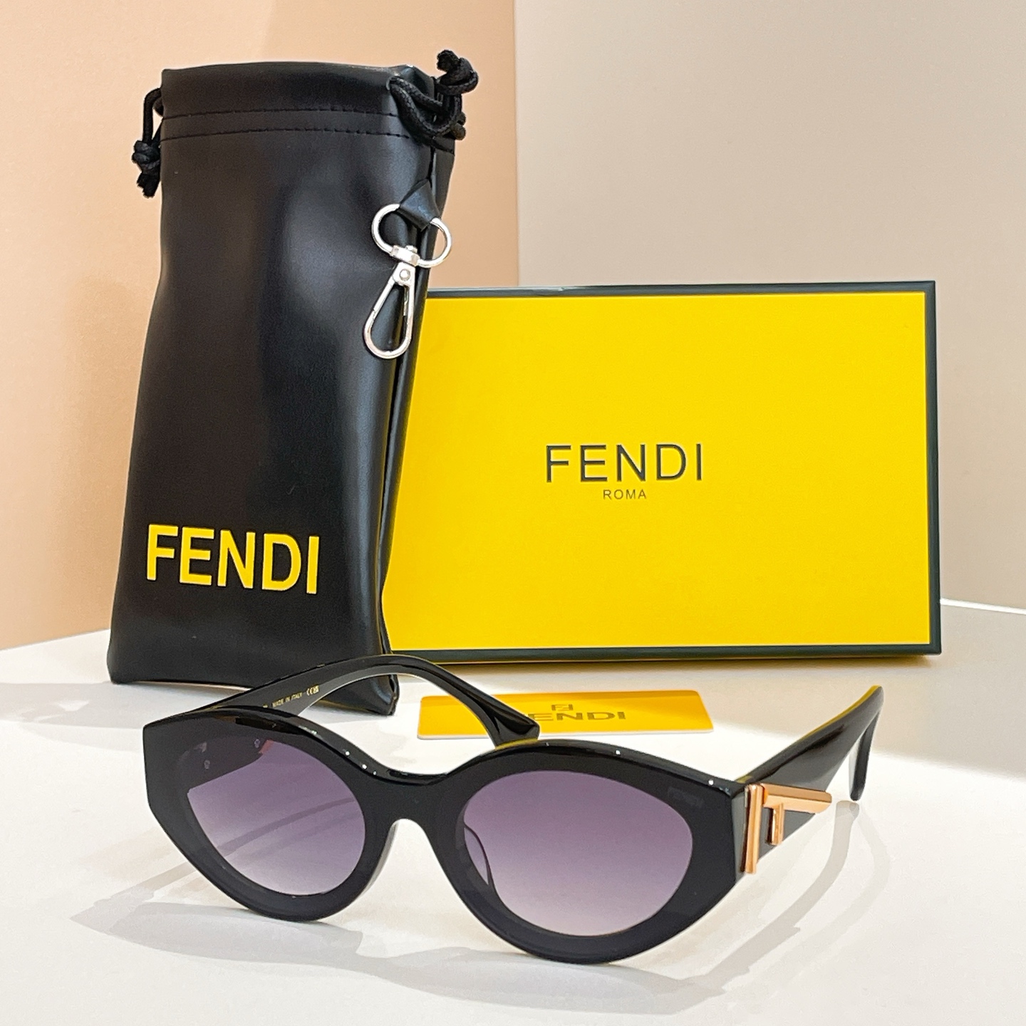 FEND*✨✨✨MODEL:FOL127V1PF81U7G✨✨✨SIZE:63口15-140✨✨✨