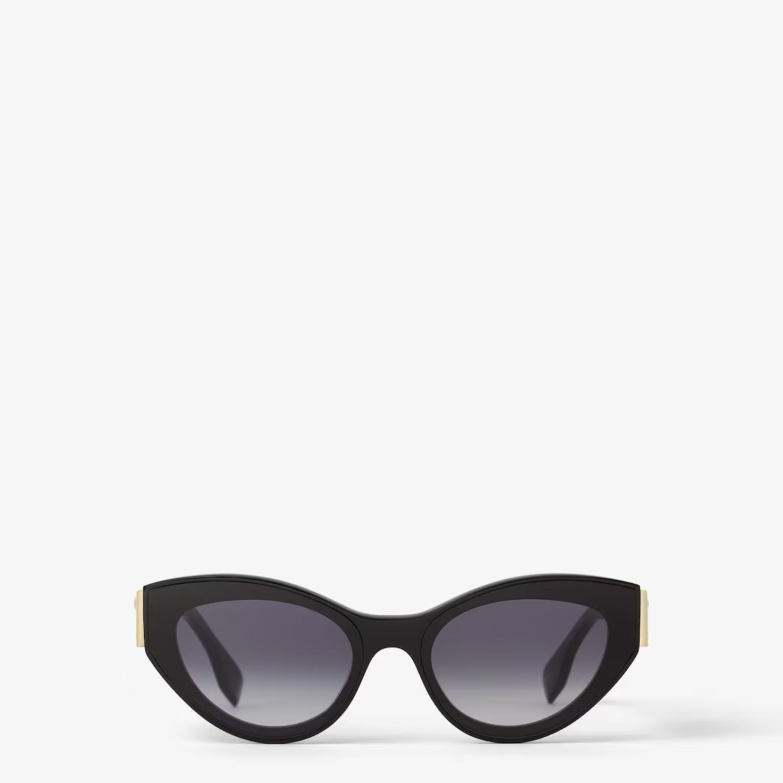 FEND*✨✨✨MODEL:FOL127V1PF81U7G✨✨✨SIZE:63口15-140✨✨✨