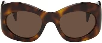 GUCC*🐝🐝🐝MODEL：GG 1463S🐝🐝🐝SIZE：52口24-140🐝🐝🐝