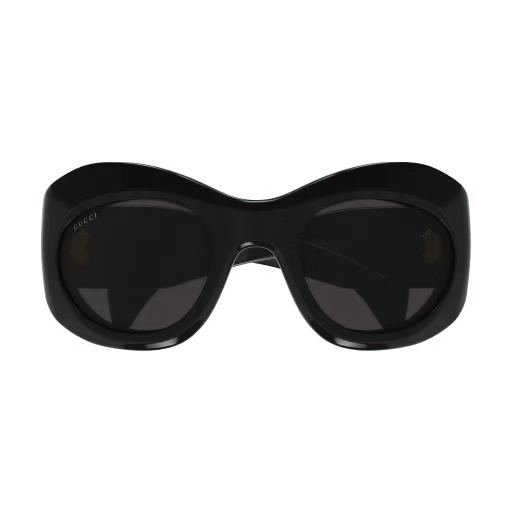 GUCC*🐝🐝🐝MODEL：GG 1463S🐝🐝🐝SIZE：52口24-140🐝🐝🐝