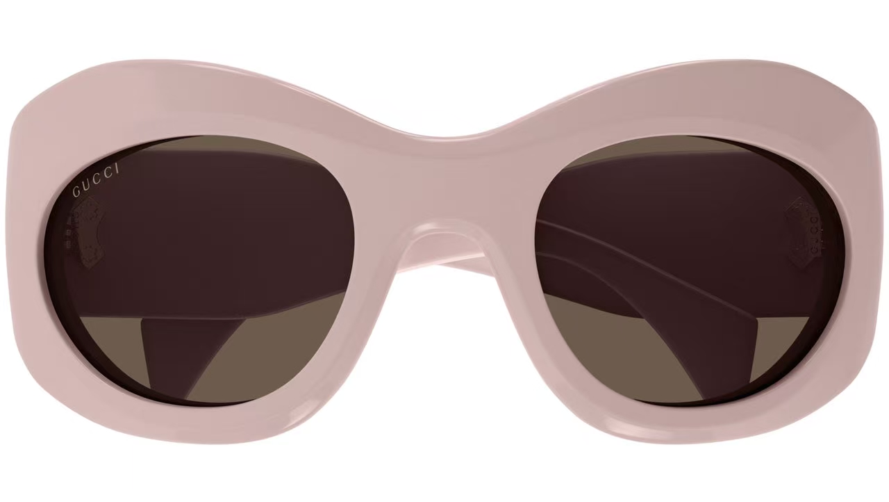 GUCC*🐝🐝🐝MODEL：GG 1463S🐝🐝🐝SIZE：52口24-140🐝🐝🐝