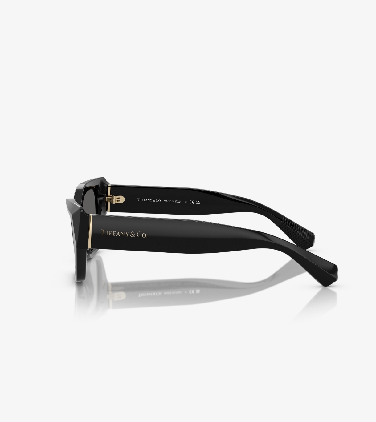 TIFFANY&Co.MODEL：TF5022SIZE：55口18-145