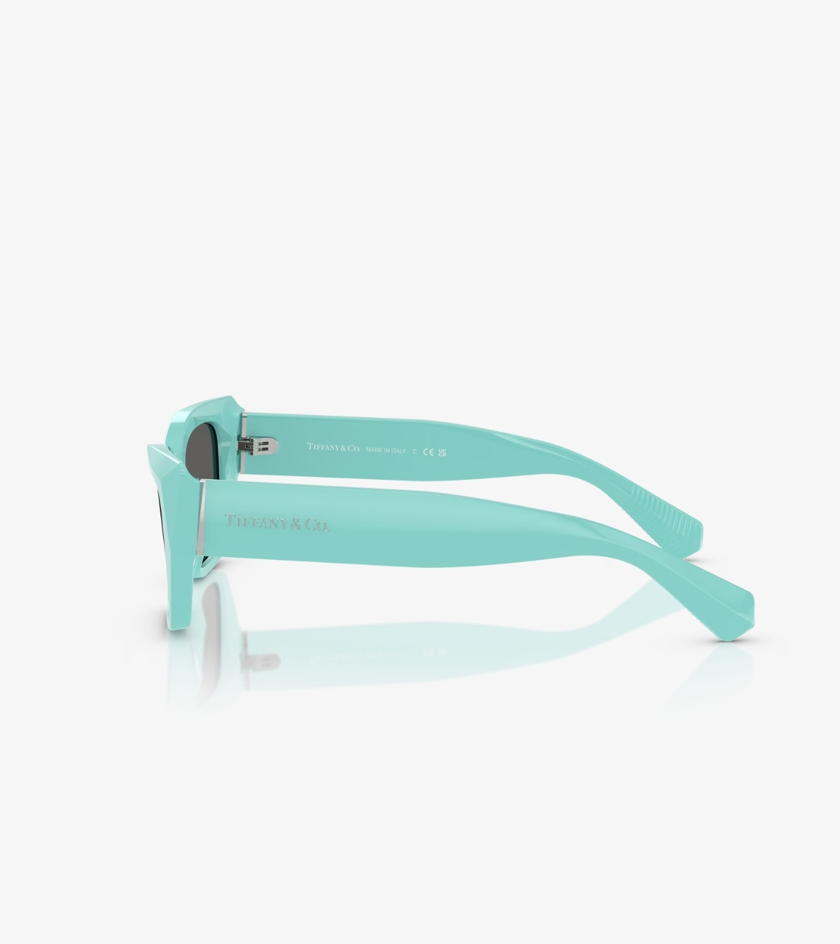 TIFFANY&Co.MODEL：TF5022SIZE：55口18-145