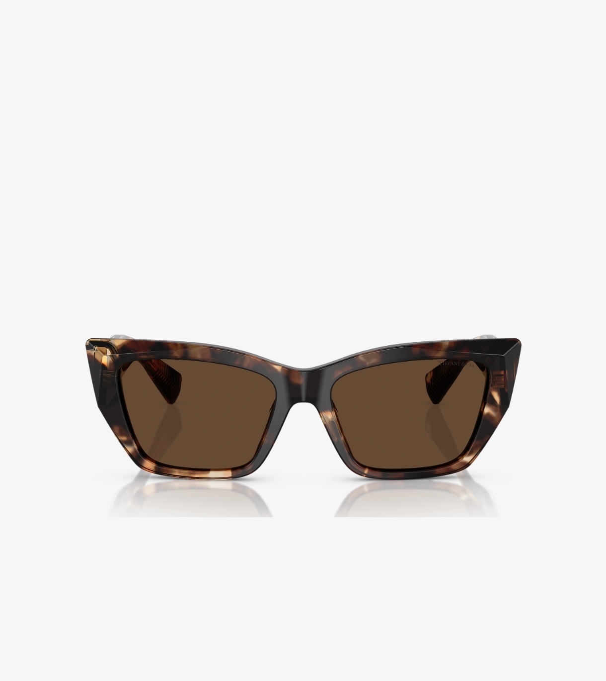 TIFFANY&Co.MODEL：TF5022SIZE：55口18-145