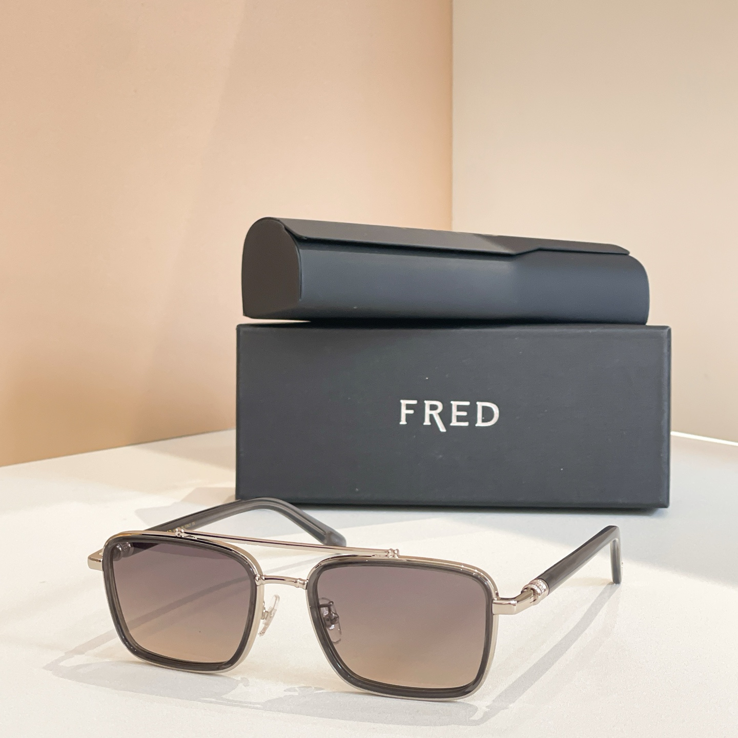 FRED🍂🍂🍂MODEL：FG 58018U🍂🍂🍂SIZE：54口19-145🍂🍂