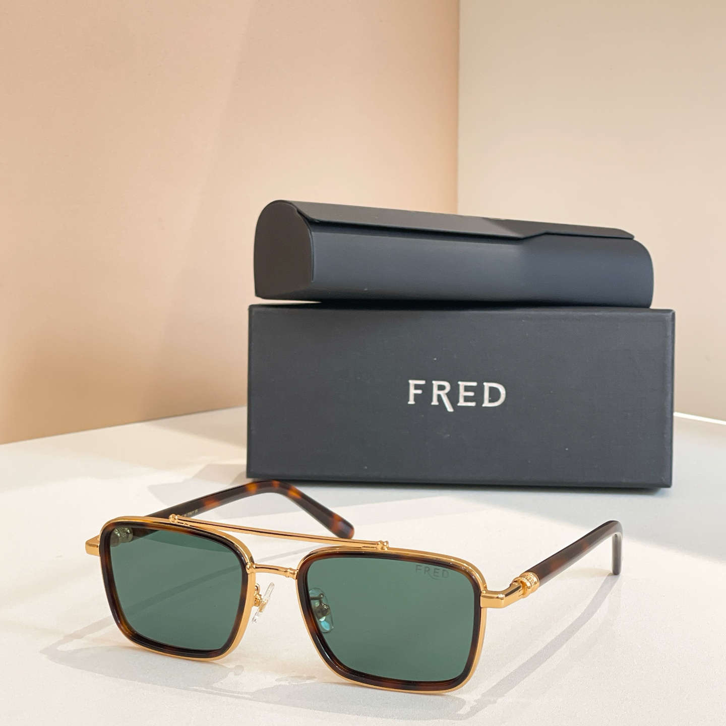 FRED🍂🍂🍂MODEL：FG 58018U🍂🍂🍂SIZE：54口19-145🍂🍂