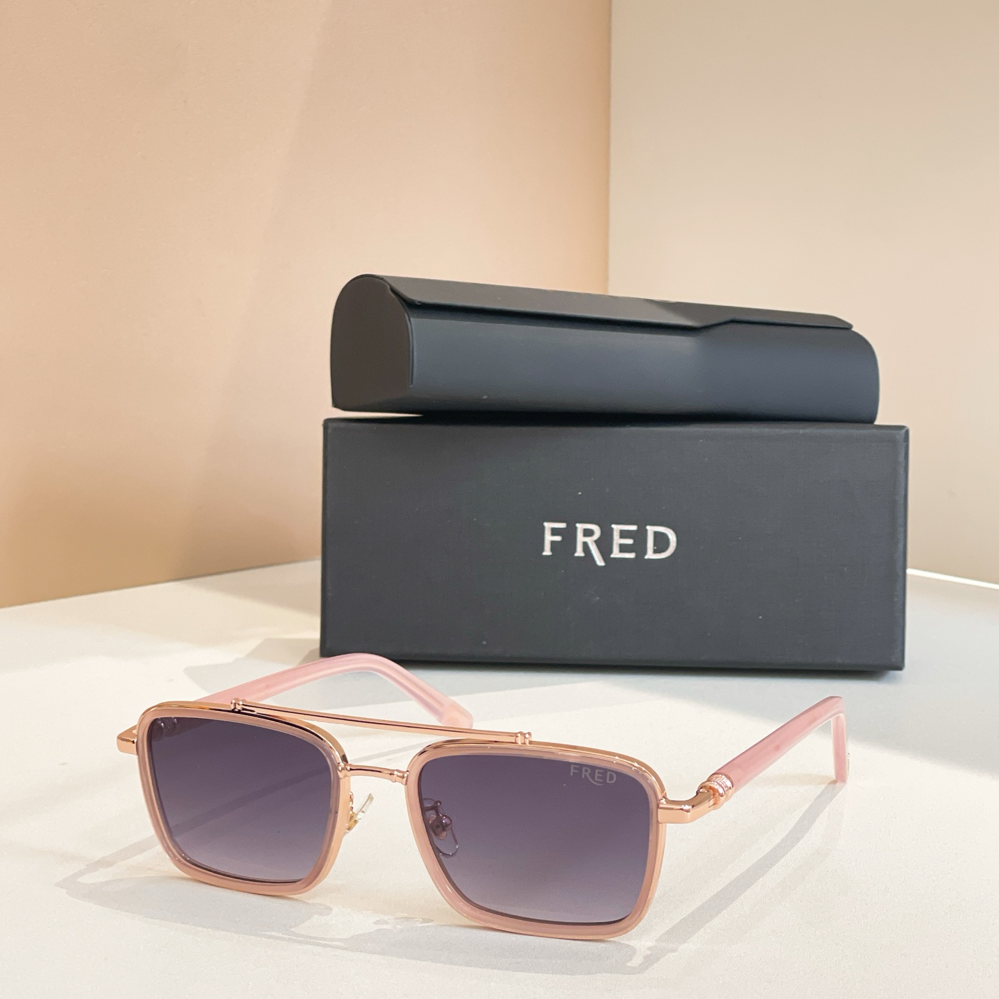 FRED🍂🍂🍂MODEL：FG 58018U🍂🍂🍂SIZE：54口19-145🍂🍂