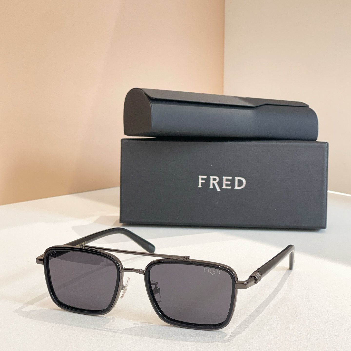 FRED🍂🍂🍂MODEL：FG 58018U🍂🍂🍂SIZE：54口19-145🍂🍂