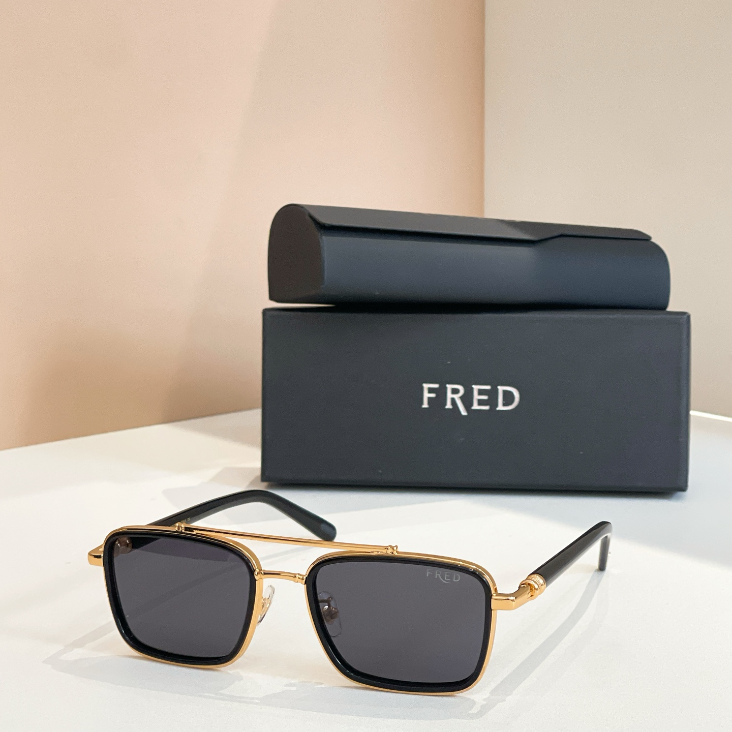 FRED🍂🍂🍂MODEL：FG 58018U🍂🍂🍂SIZE：54口19-145🍂🍂