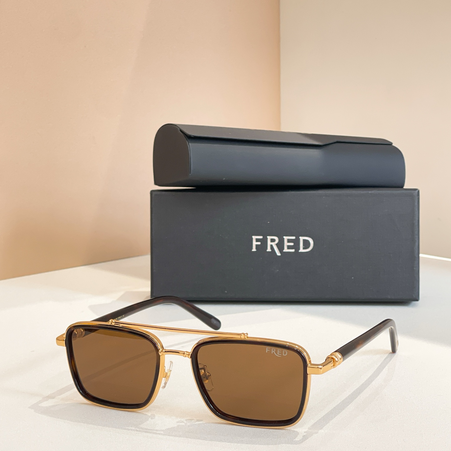 FRED🍂🍂🍂MODEL：FG 58018U🍂🍂🍂SIZE：54口19-145🍂🍂