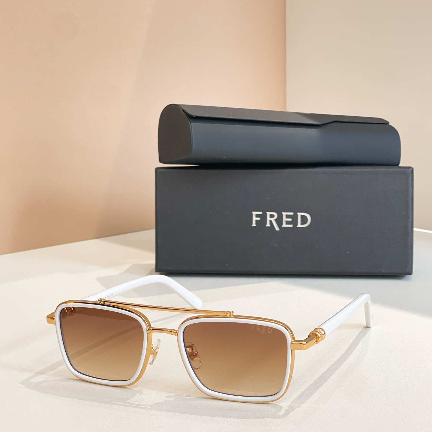 FRED🍂🍂🍂MODEL：FG 58018U🍂🍂🍂SIZE：54口19-145🍂🍂