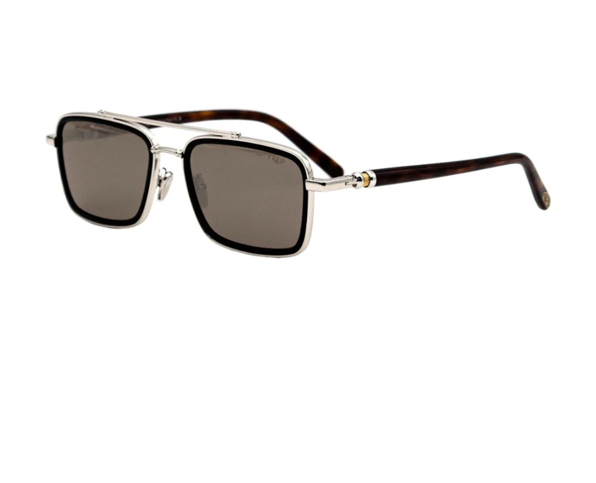 FRED🍂🍂🍂MODEL：FG 58018U🍂🍂🍂SIZE：54口19-145🍂🍂