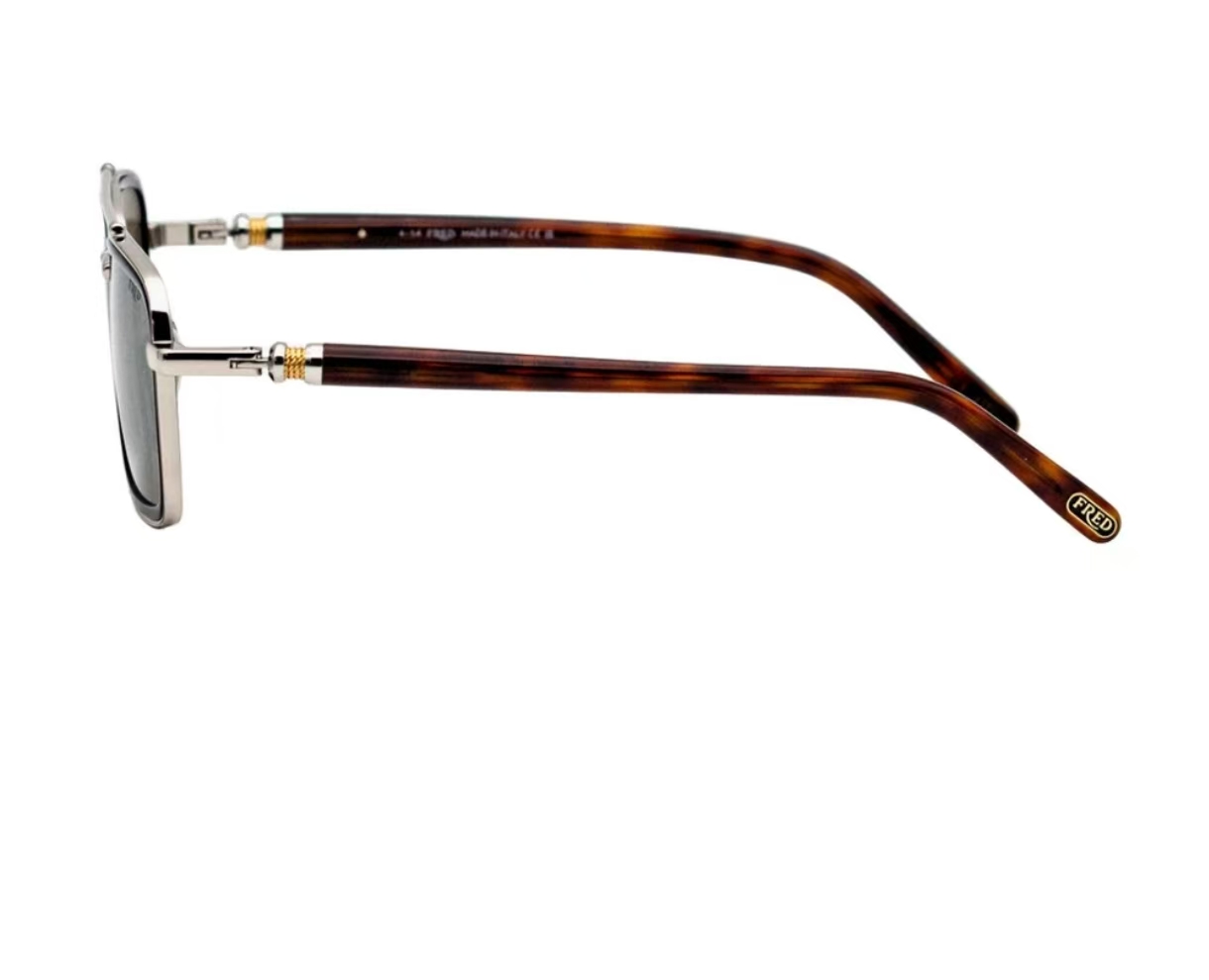 FRED🍂🍂🍂MODEL：FG 58018U🍂🍂🍂SIZE：54口19-145🍂🍂