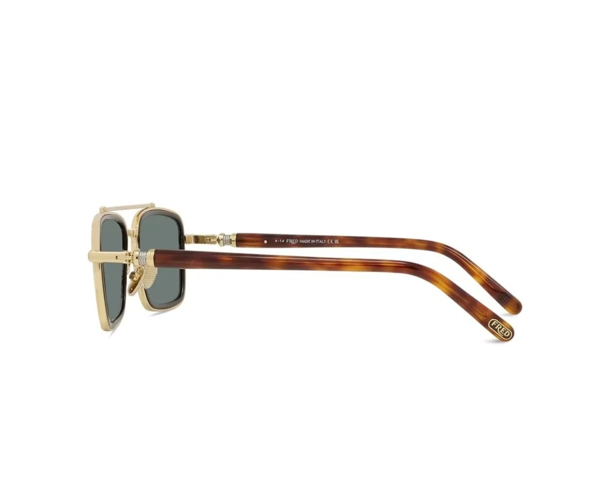 FRED🍂🍂🍂MODEL：FG 58018U🍂🍂🍂SIZE：54口19-145🍂🍂