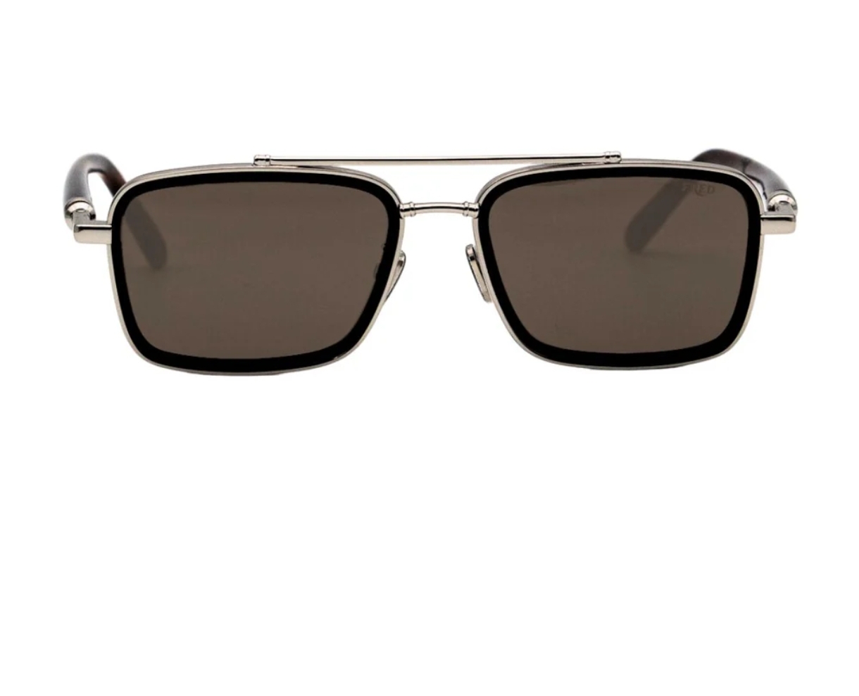 FRED🍂🍂🍂MODEL：FG 58018U🍂🍂🍂SIZE：54口19-145🍂🍂