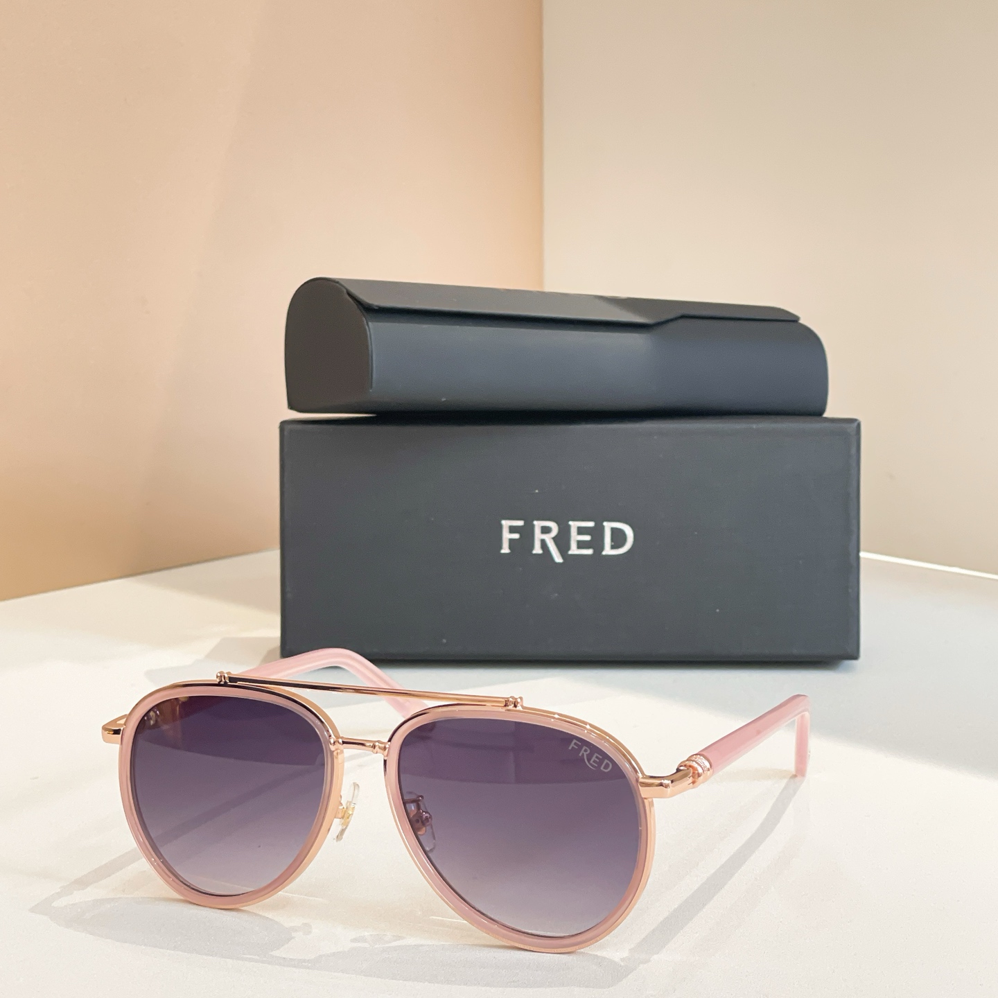 FRED🍂🍂🍂MODEL：FG 58019U🍂🍂🍂SIZE：56口16-145🍂🍂