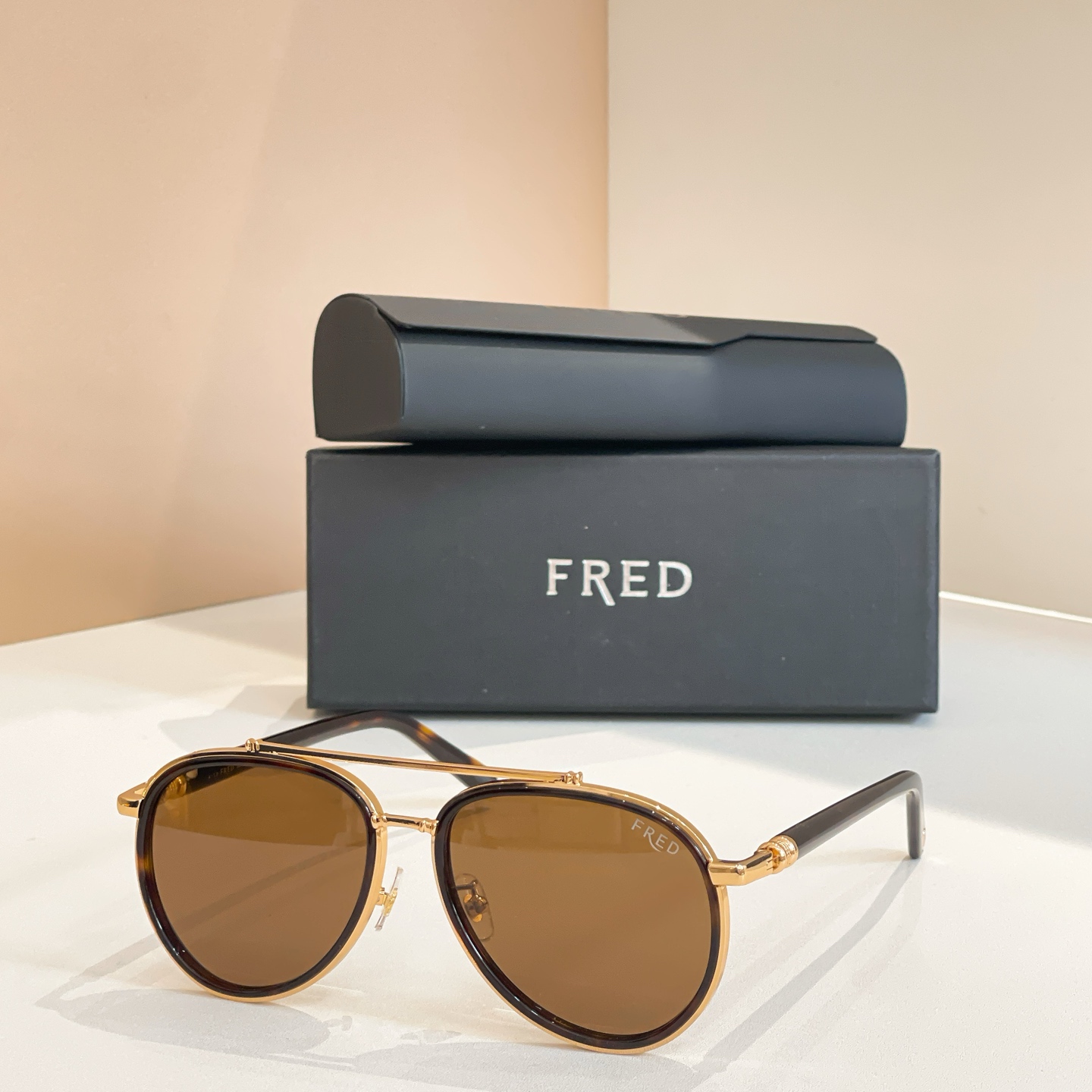 FRED🍂🍂🍂MODEL：FG 58019U🍂🍂🍂SIZE：56口16-145🍂🍂