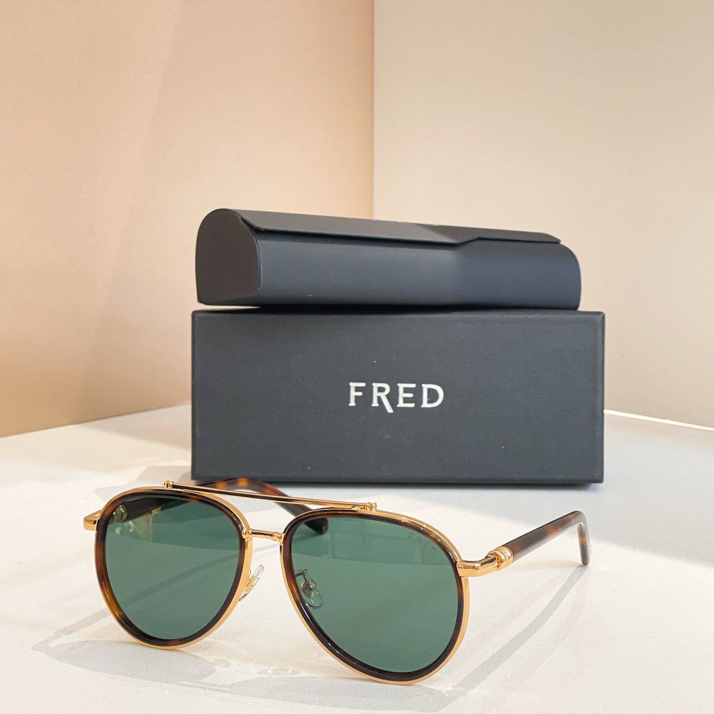 FRED🍂🍂🍂MODEL：FG 58019U🍂🍂🍂SIZE：56口16-145🍂🍂