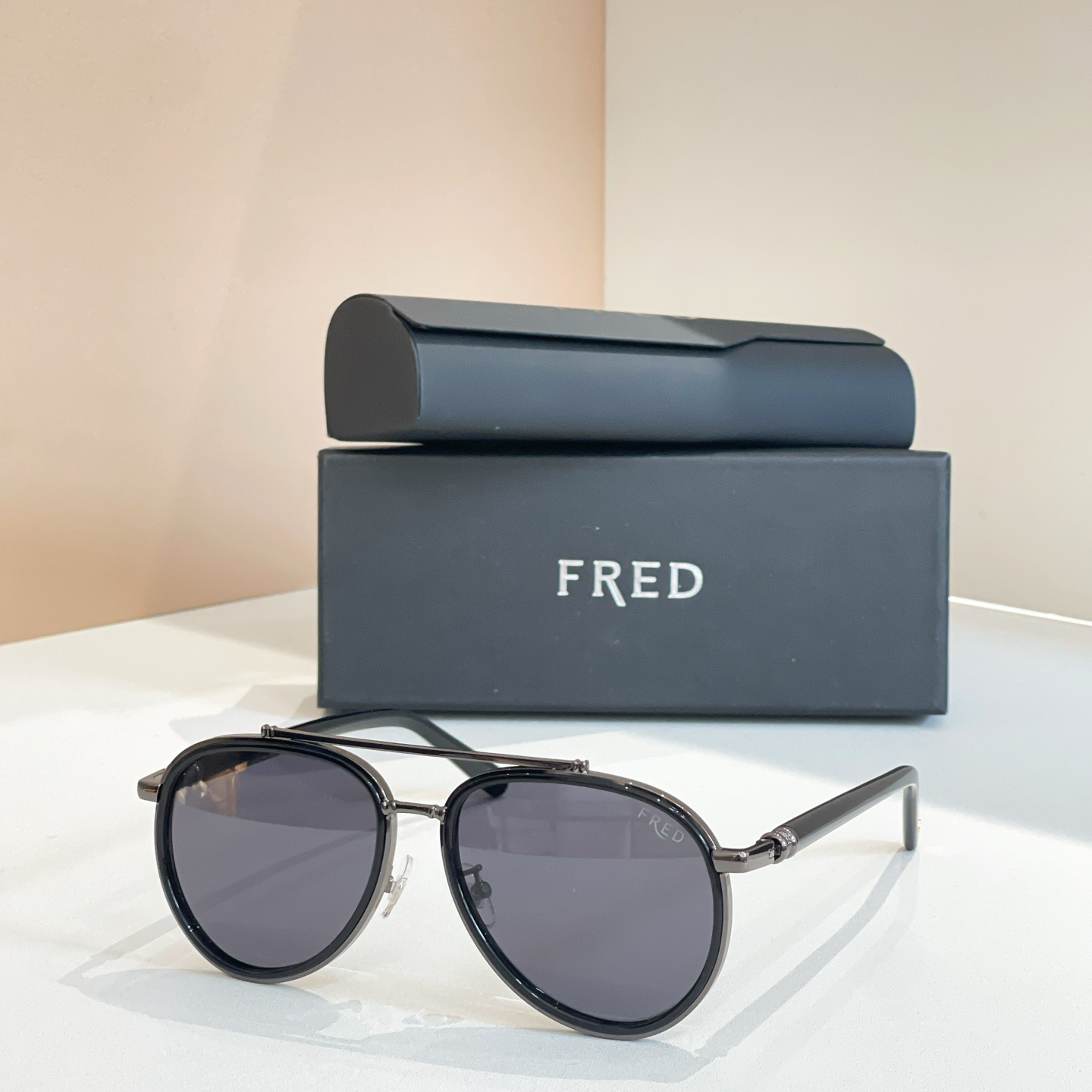 FRED🍂🍂🍂MODEL：FG 58019U🍂🍂🍂SIZE：56口16-145🍂🍂