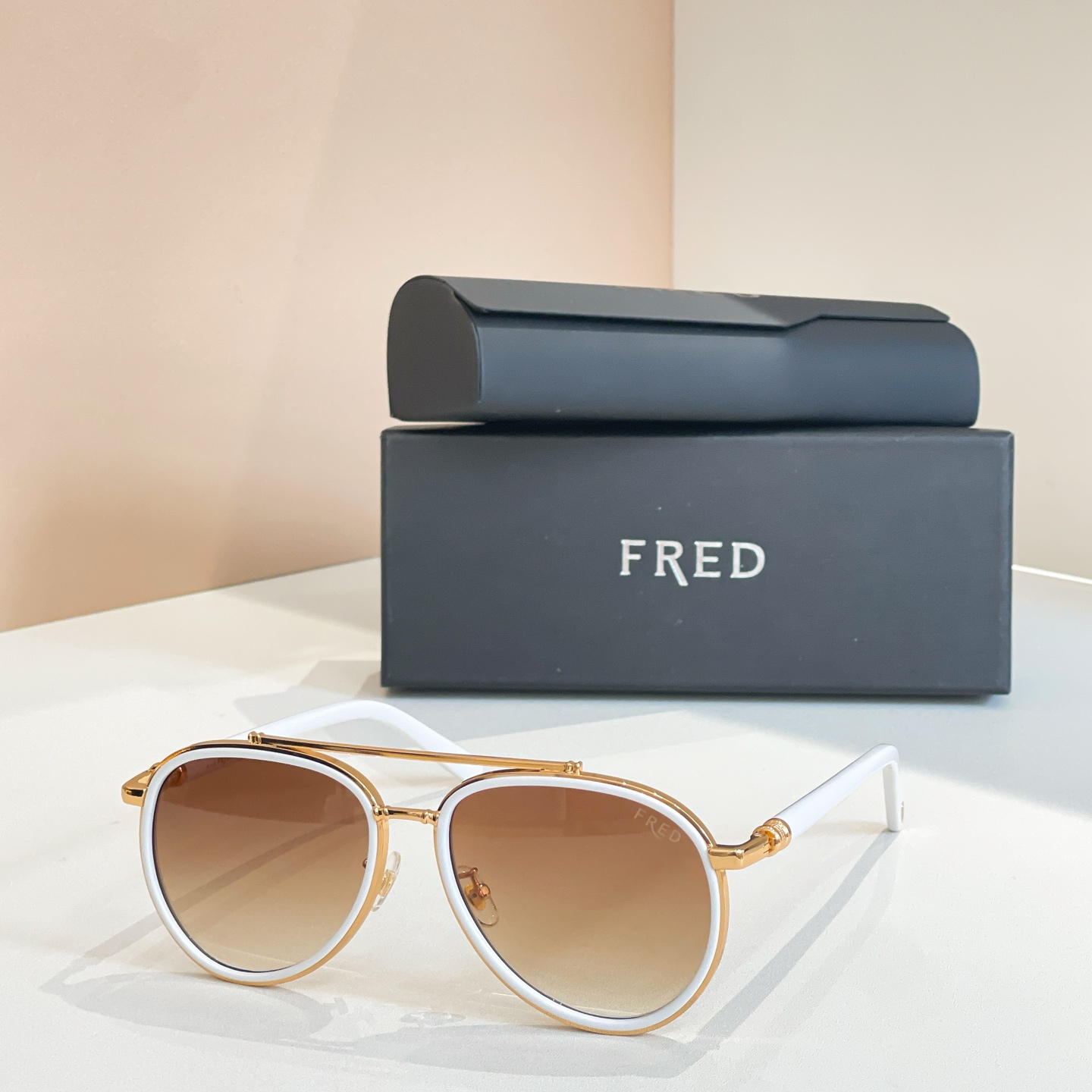 FRED🍂🍂🍂MODEL：FG 58019U🍂🍂🍂SIZE：56口16-145🍂🍂